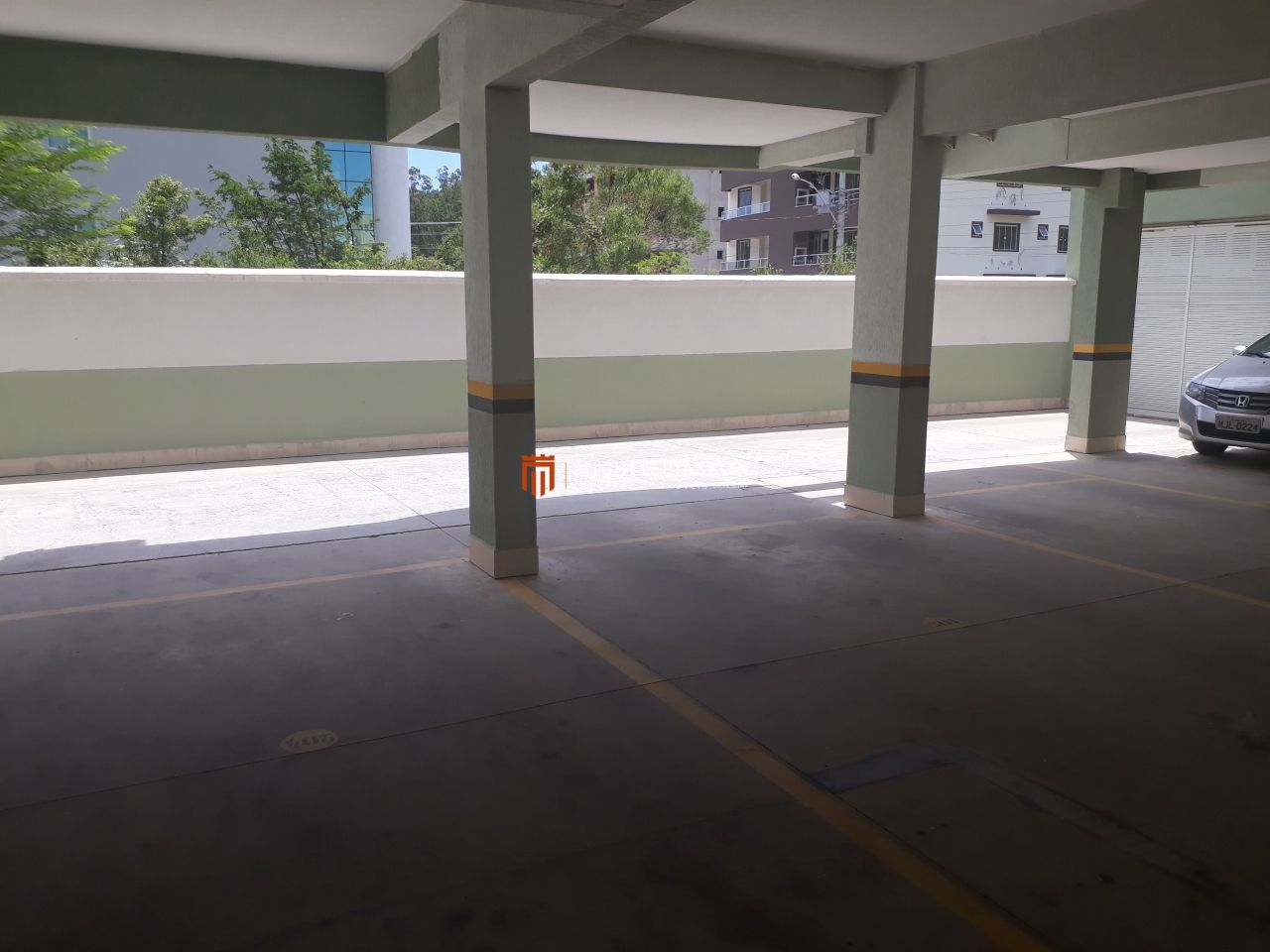 Apartamento, 2 quartos, 65 m² - Foto 17