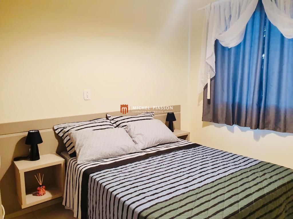 Apartamento, 2 quartos, 70 m² - Foto 12