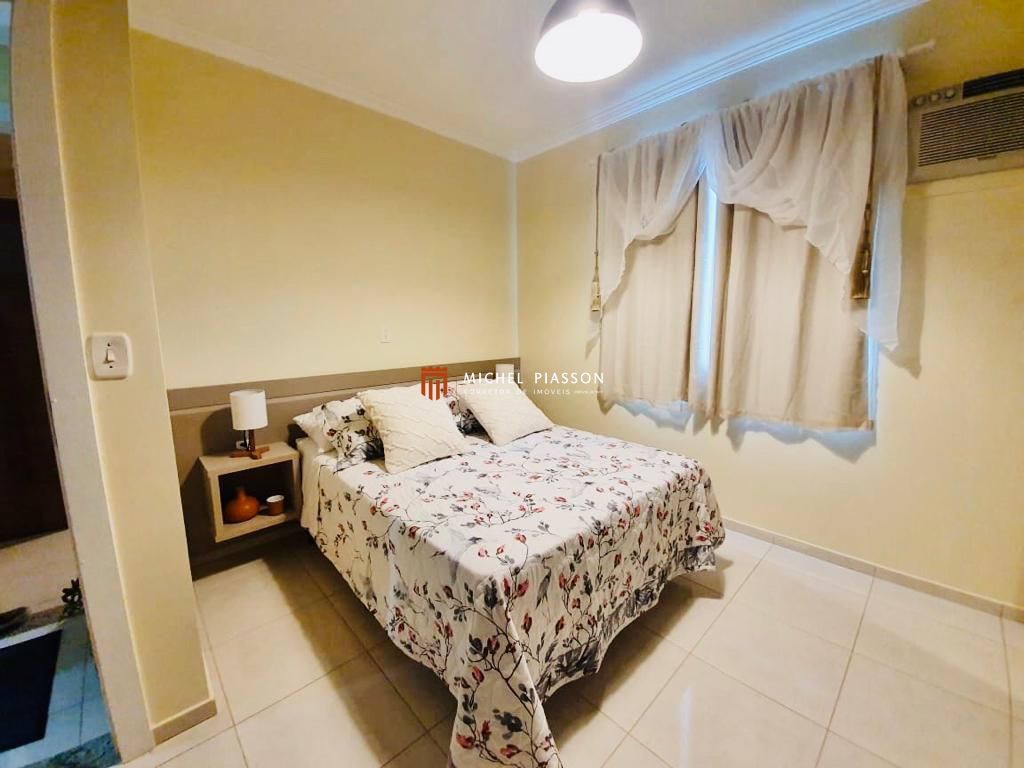 Apartamento à venda com 2 quartos, 70m² - Foto 15