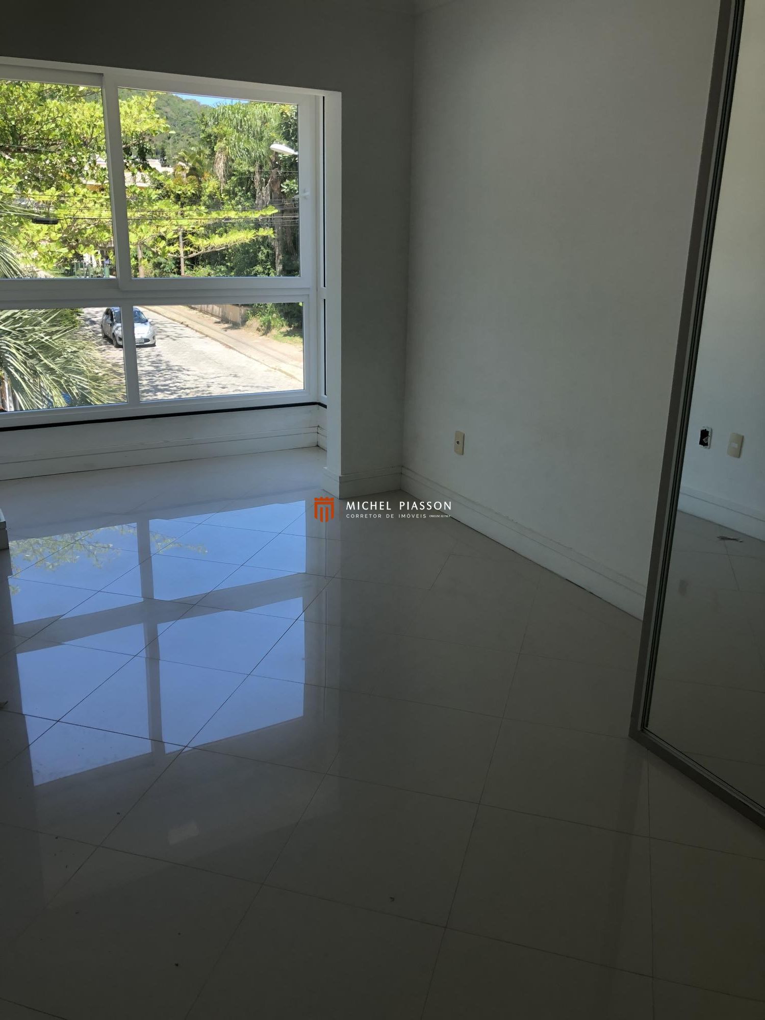 Cobertura, 3 quartos, 268 m² - Foto 20