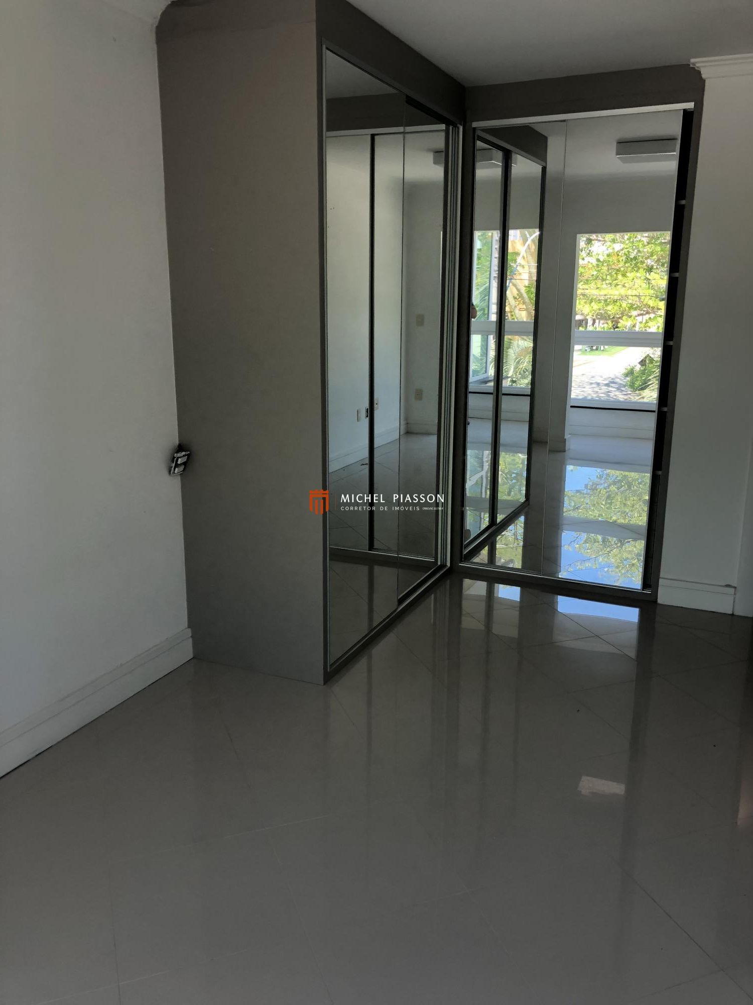 Cobertura, 3 quartos, 268 m² - Foto 22