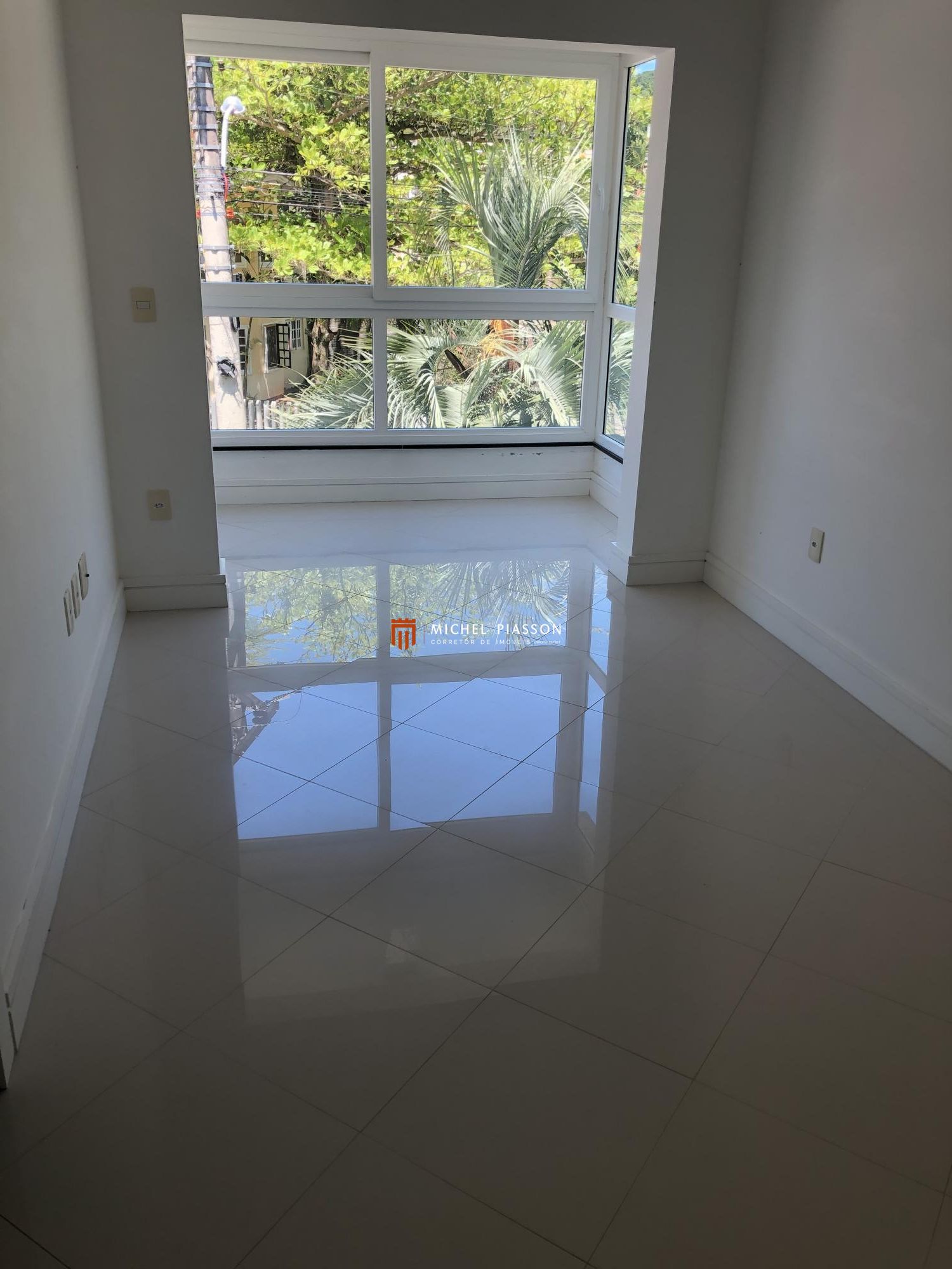 Cobertura, 3 quartos, 268 m² - Foto 25