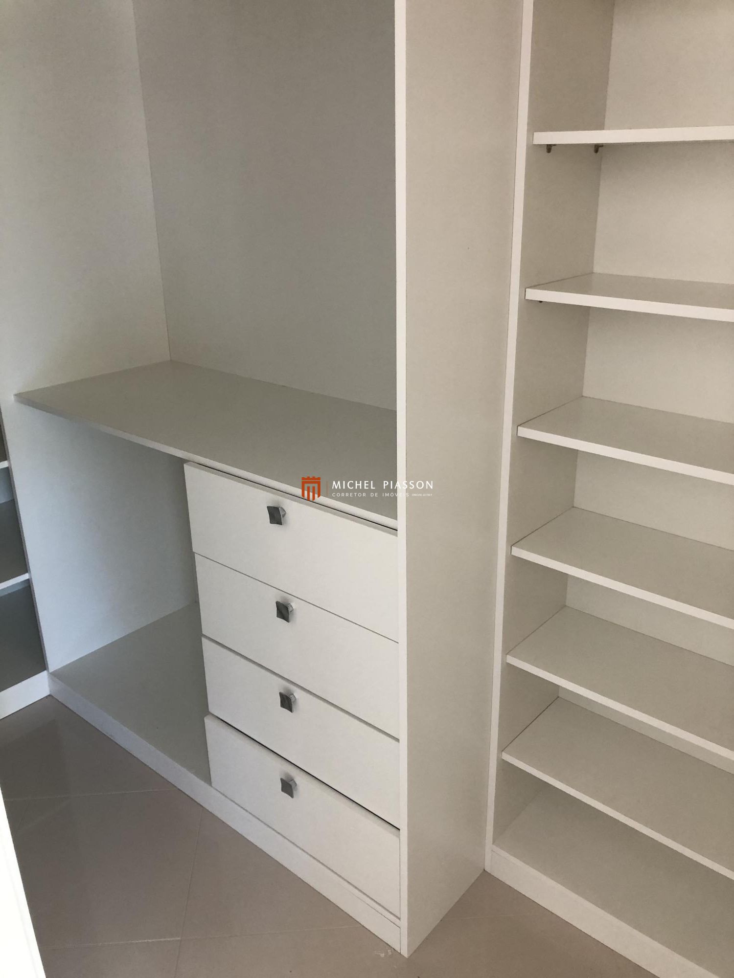 Cobertura, 3 quartos, 268 m² - Foto 23