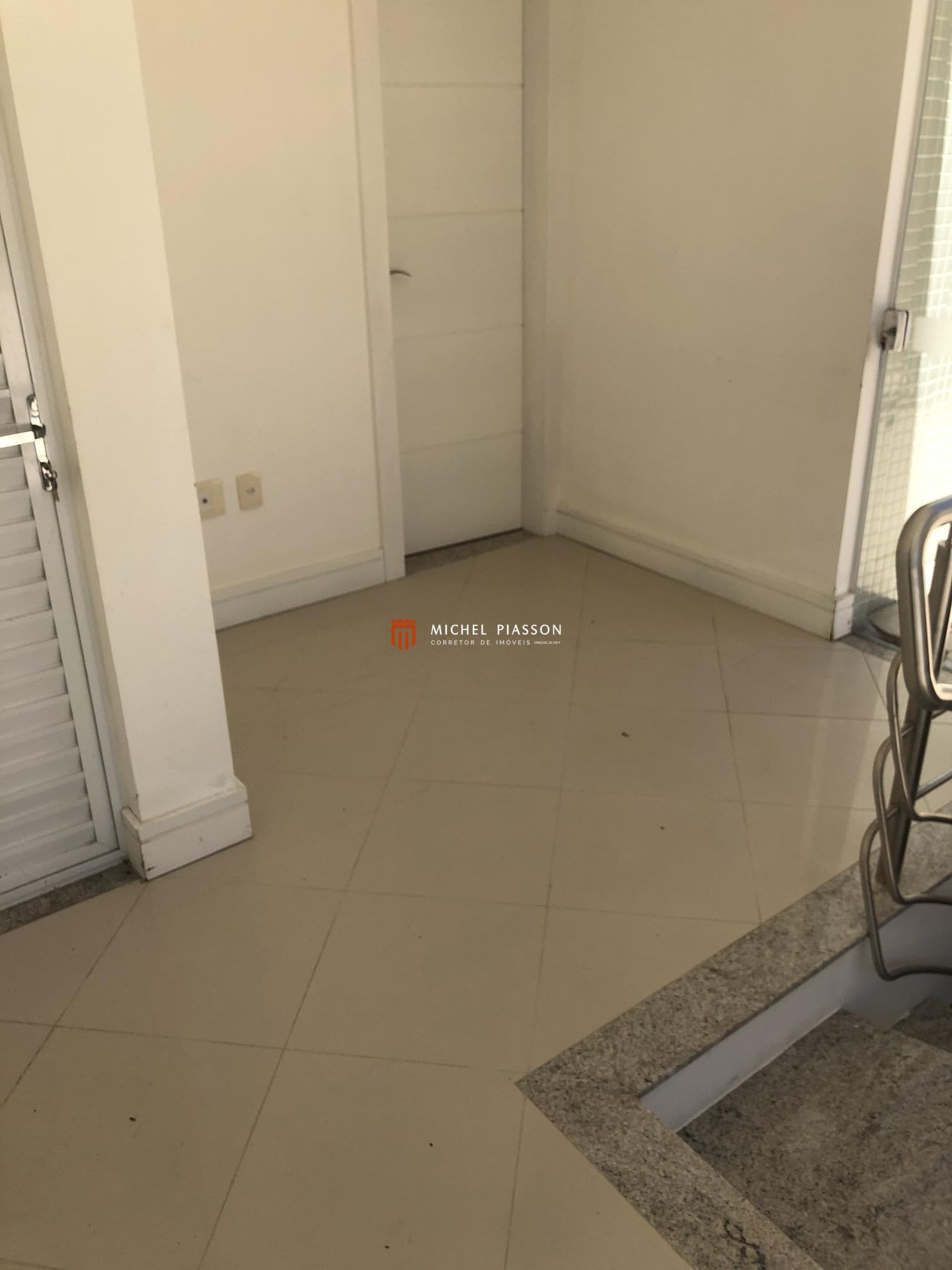 Cobertura à venda com 3 quartos, 268m² - Foto 26