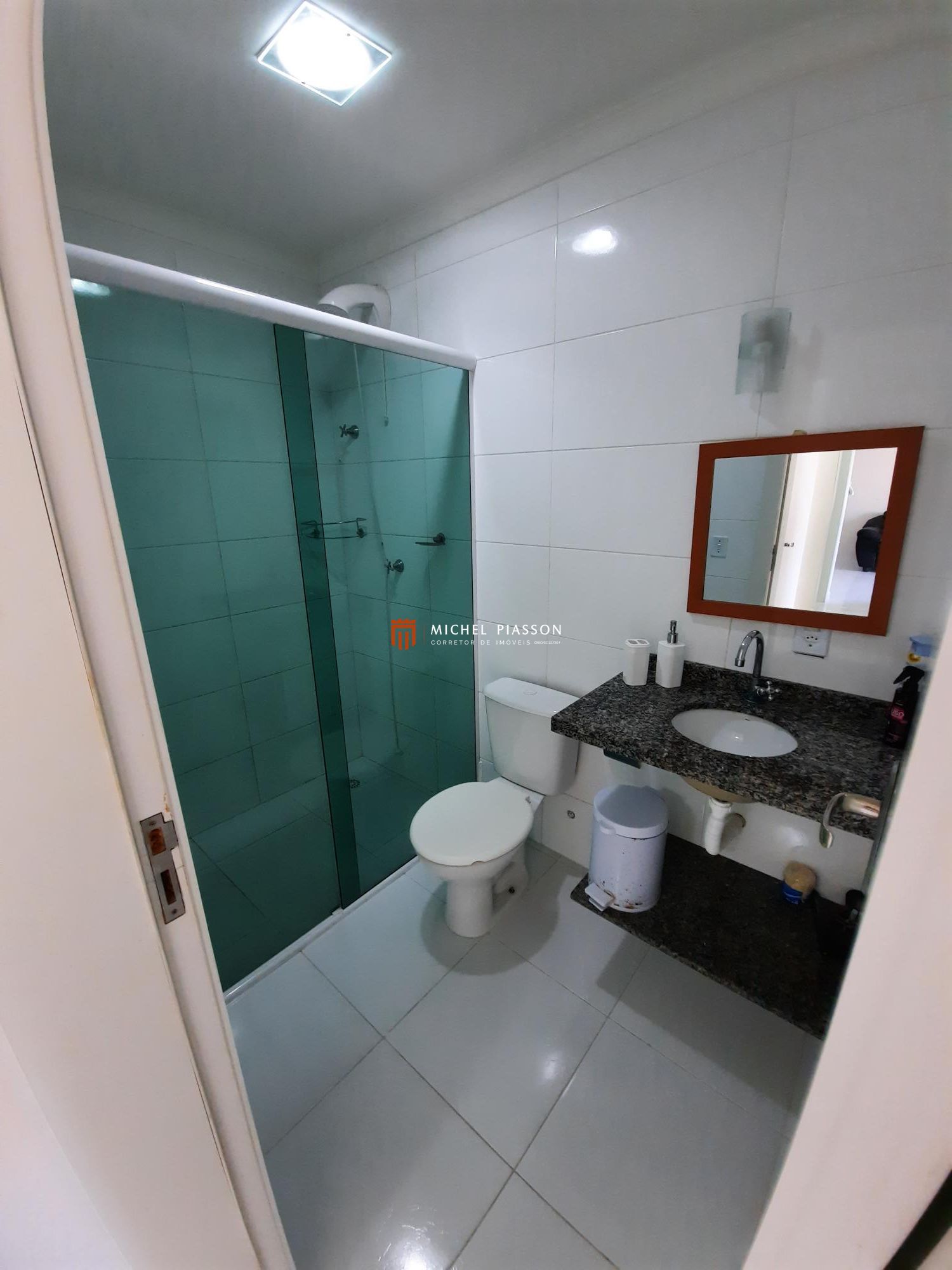Apartamento, 2 quartos, 65 m² - Foto 16