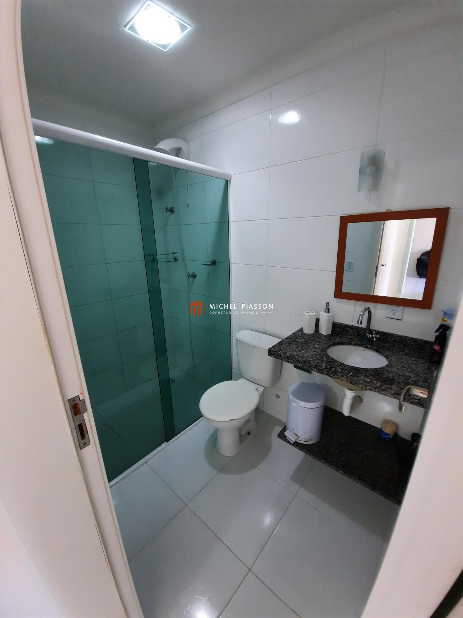 Apartamento à venda com 2 quartos, 65m² - Foto 16