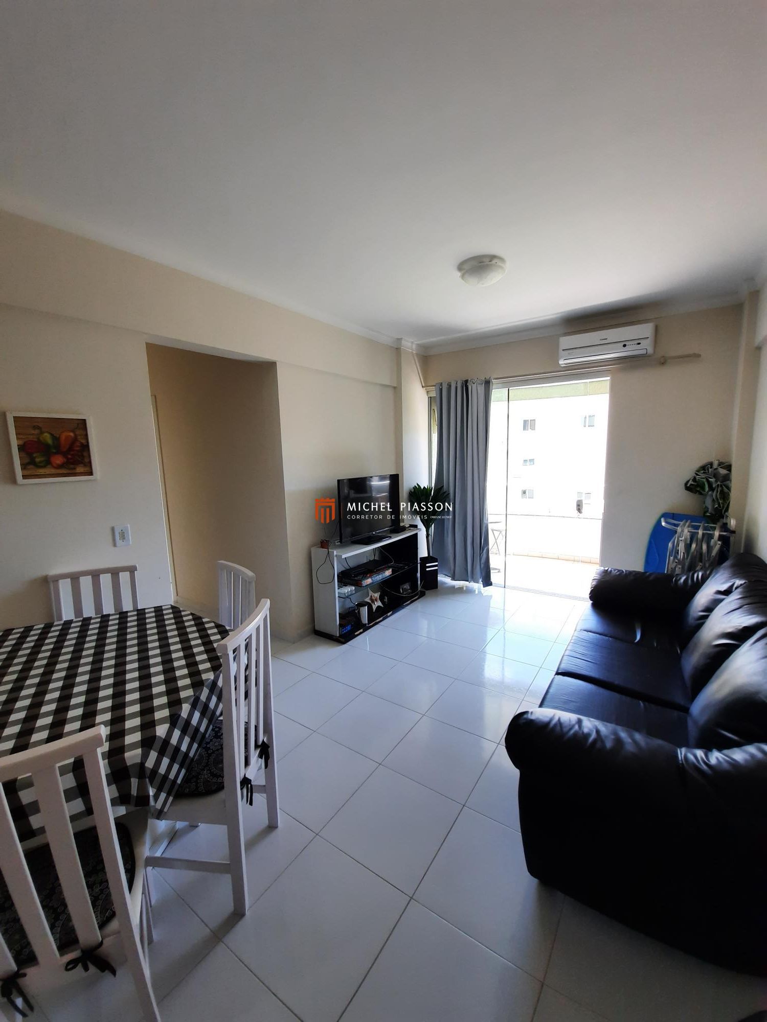 Apartamento, 2 quartos, 65 m² - Foto 6