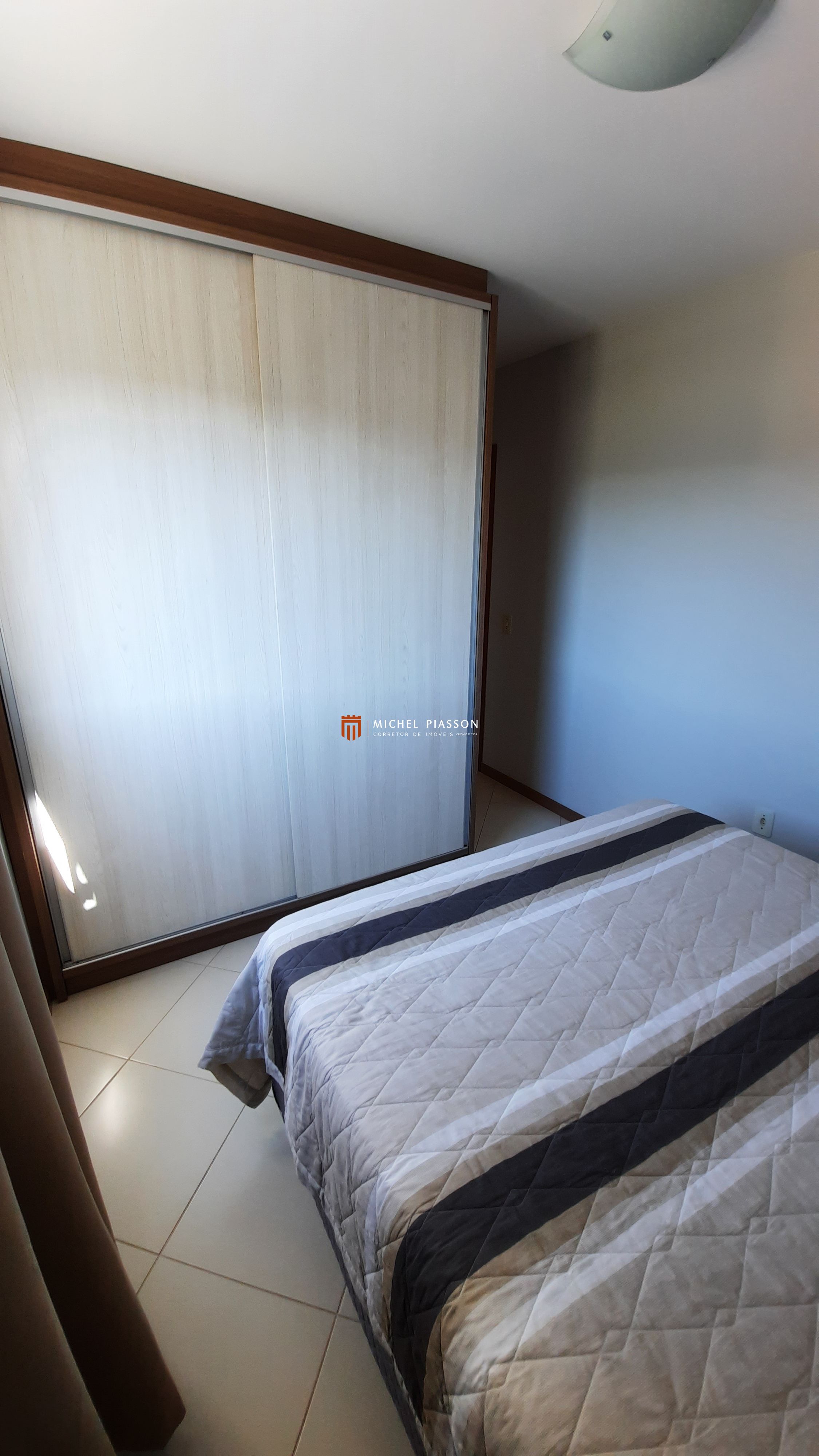 Apartamento, 2 quartos, 67 m² - Foto 23