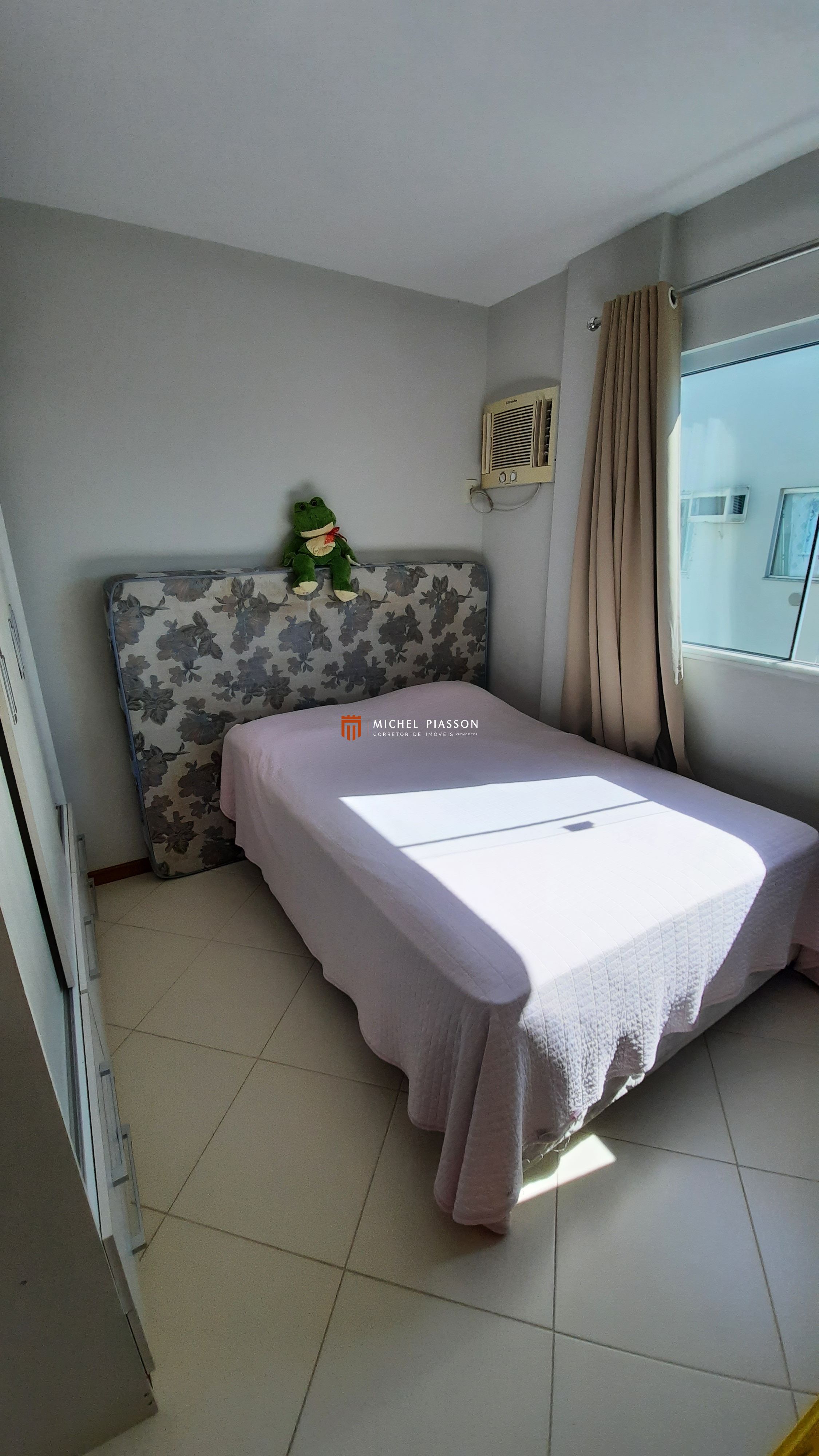 Apartamento, 2 quartos, 67 m² - Foto 28