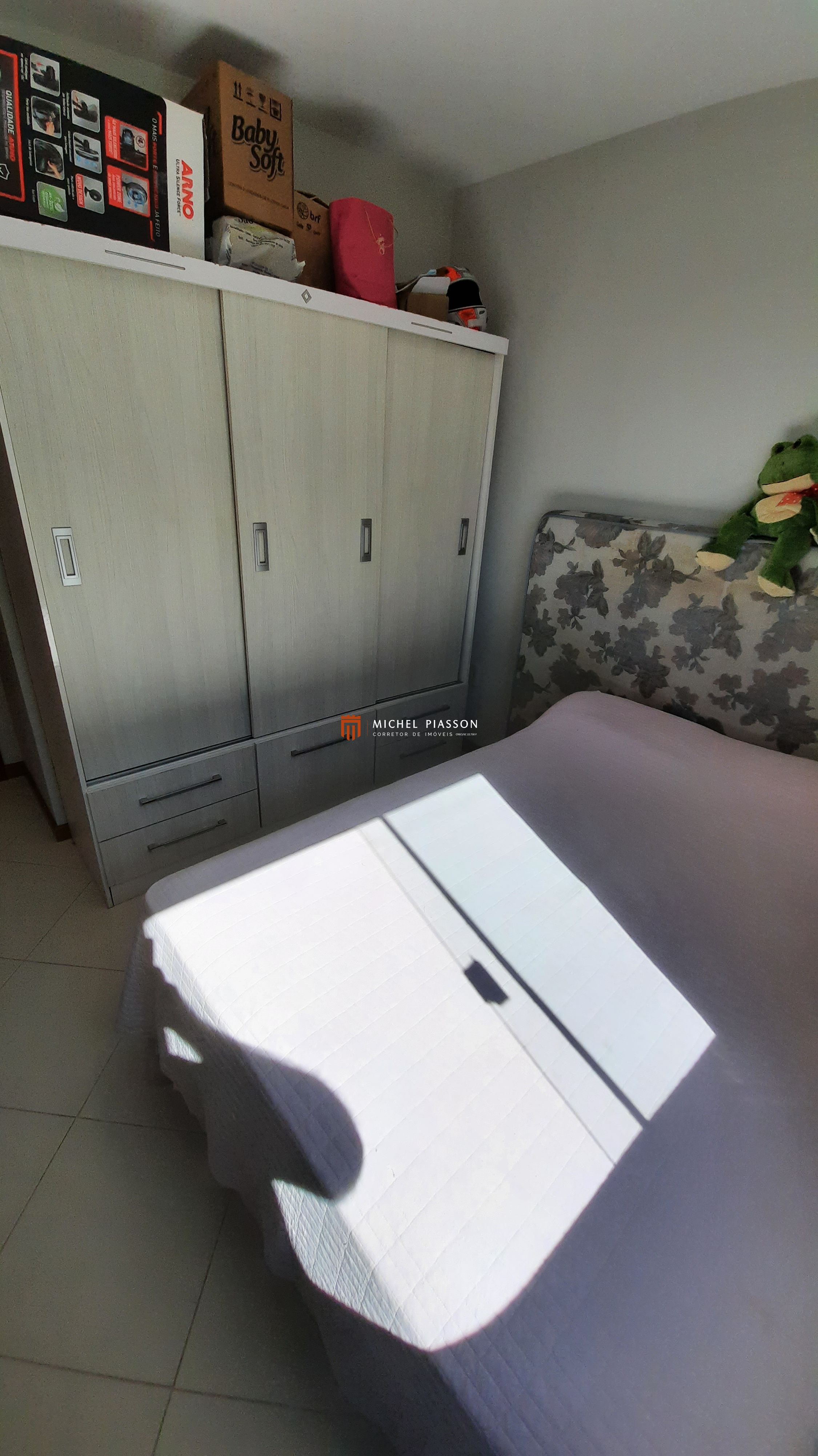 Apartamento, 2 quartos, 67 m² - Foto 29