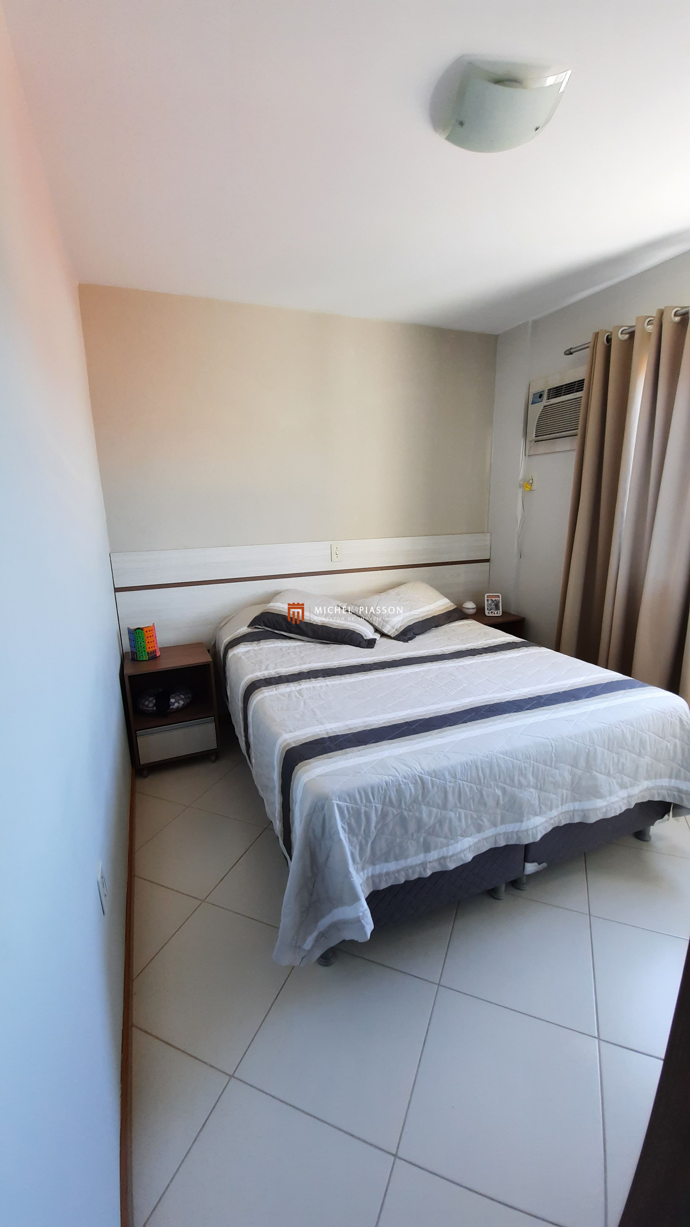 Apartamento, 2 quartos, 67 m² - Foto 20