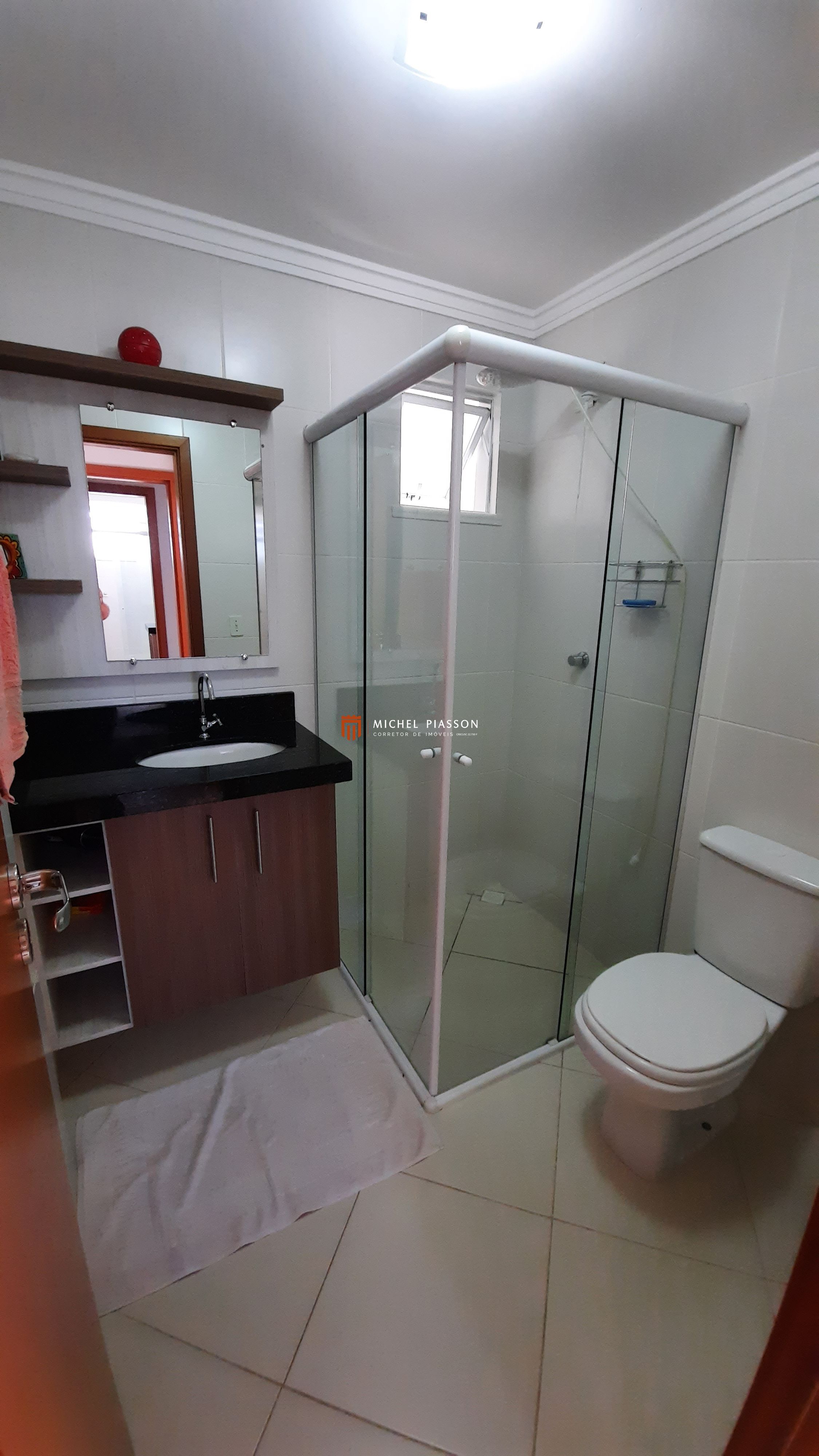 Apartamento à venda com 2 quartos, 67m² - Foto 19