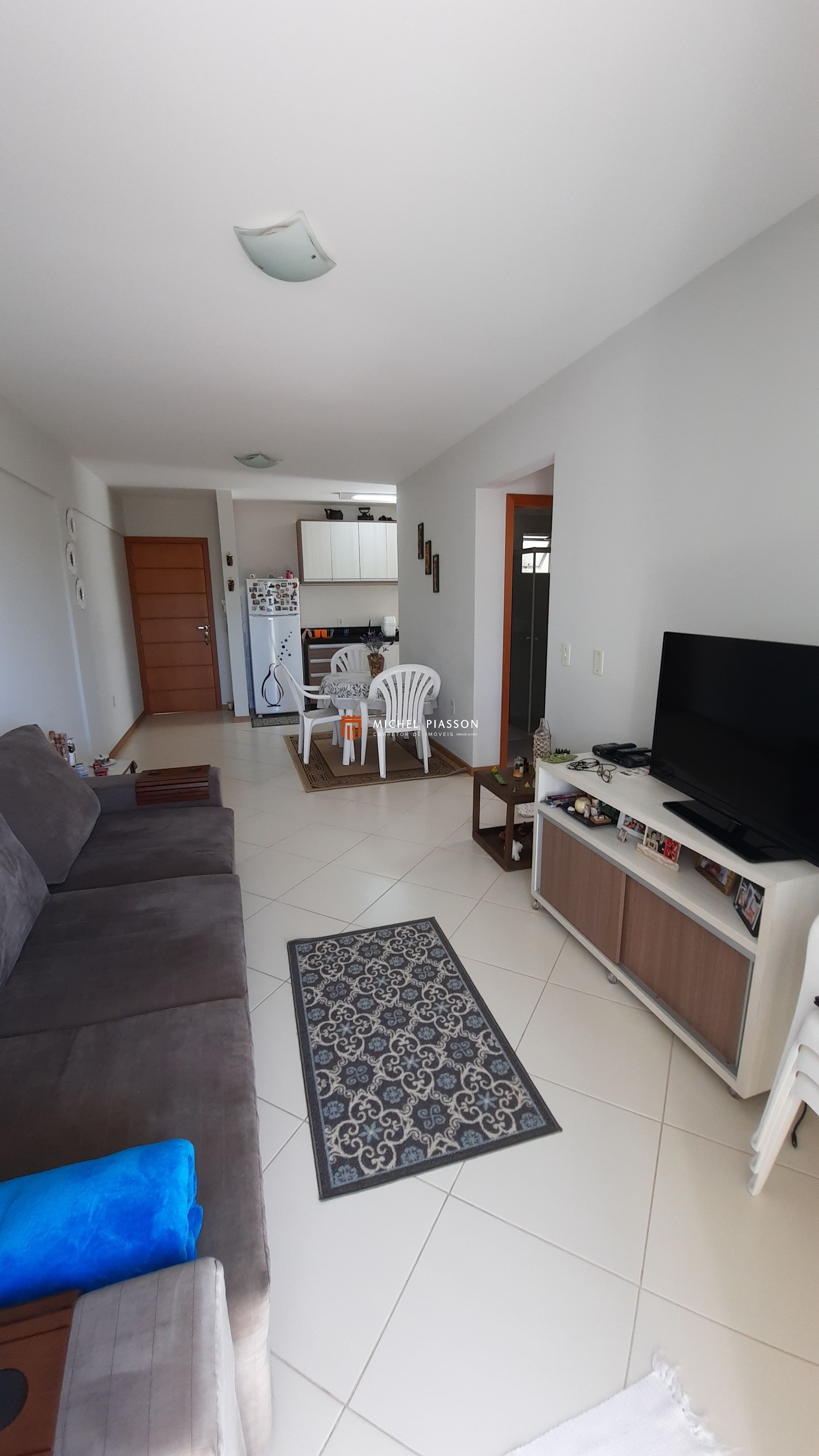 Apartamento à venda com 2 quartos, 67m² - Foto 17