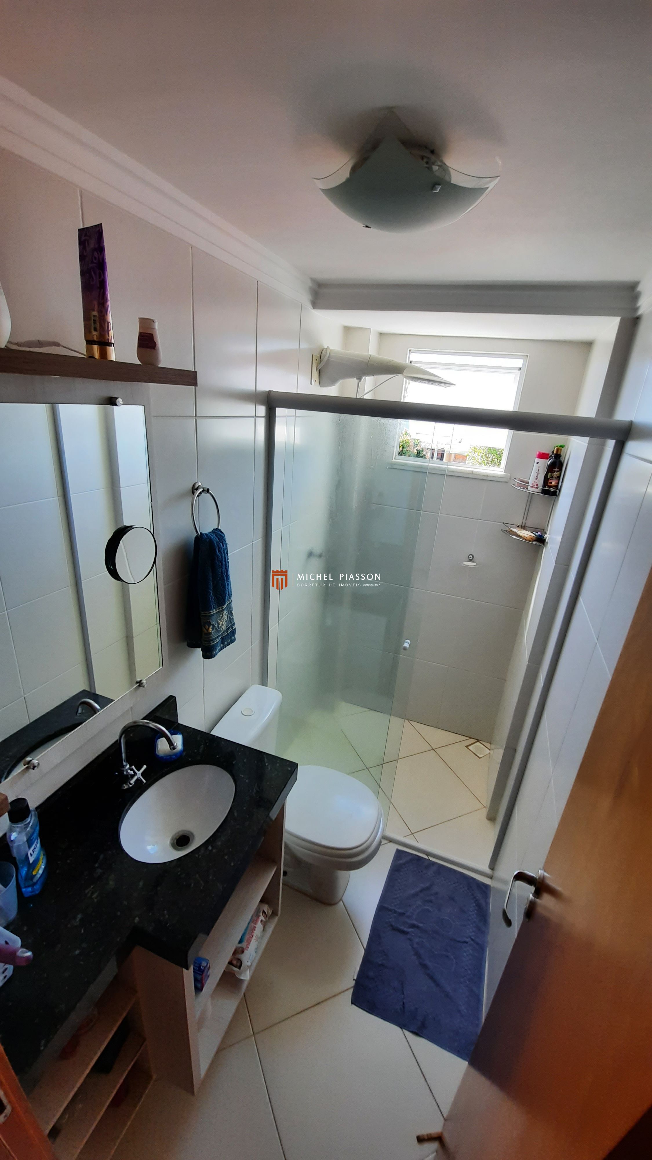 Apartamento à venda com 2 quartos, 67m² - Foto 24