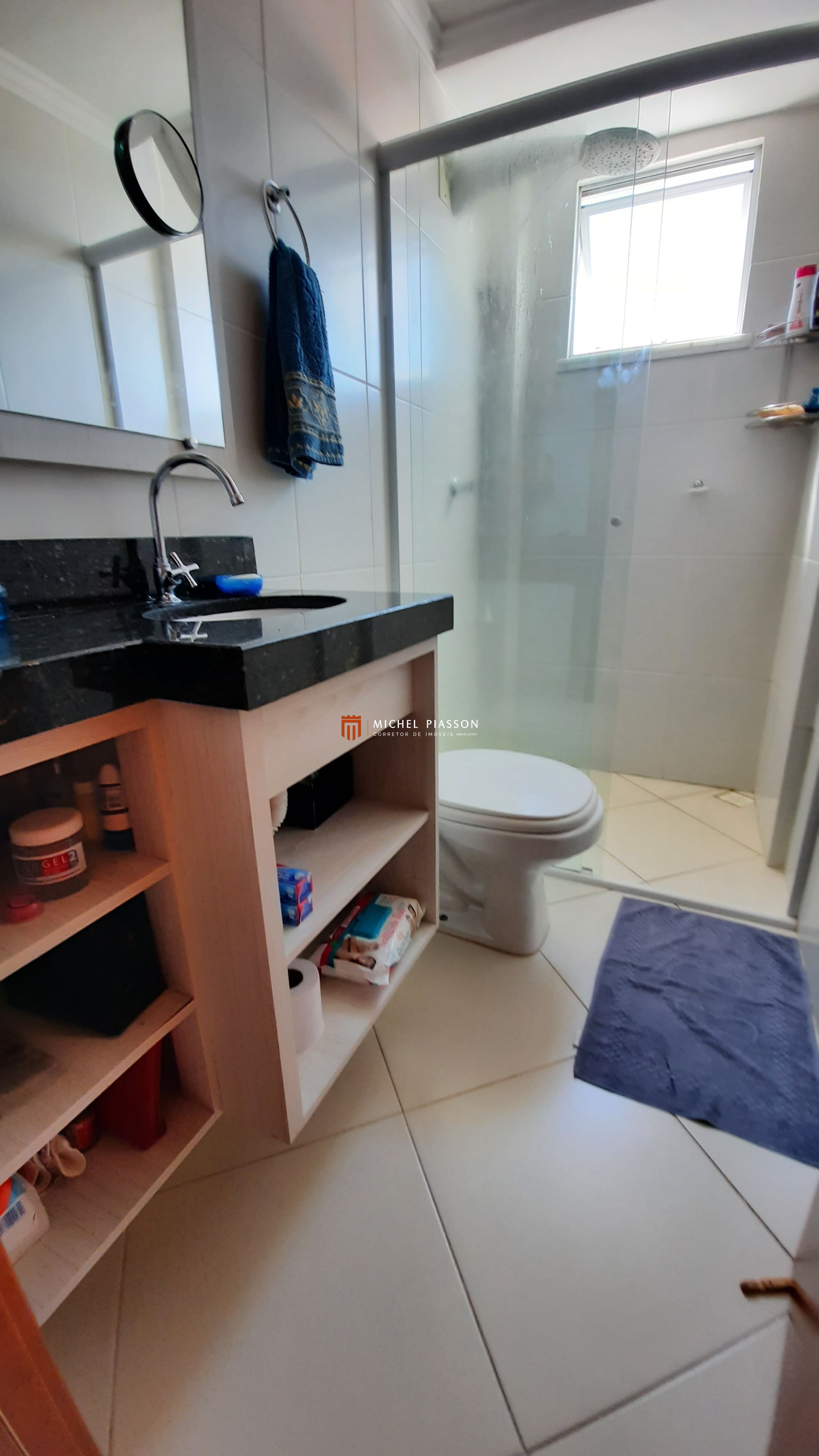 Apartamento à venda com 2 quartos, 67m² - Foto 25