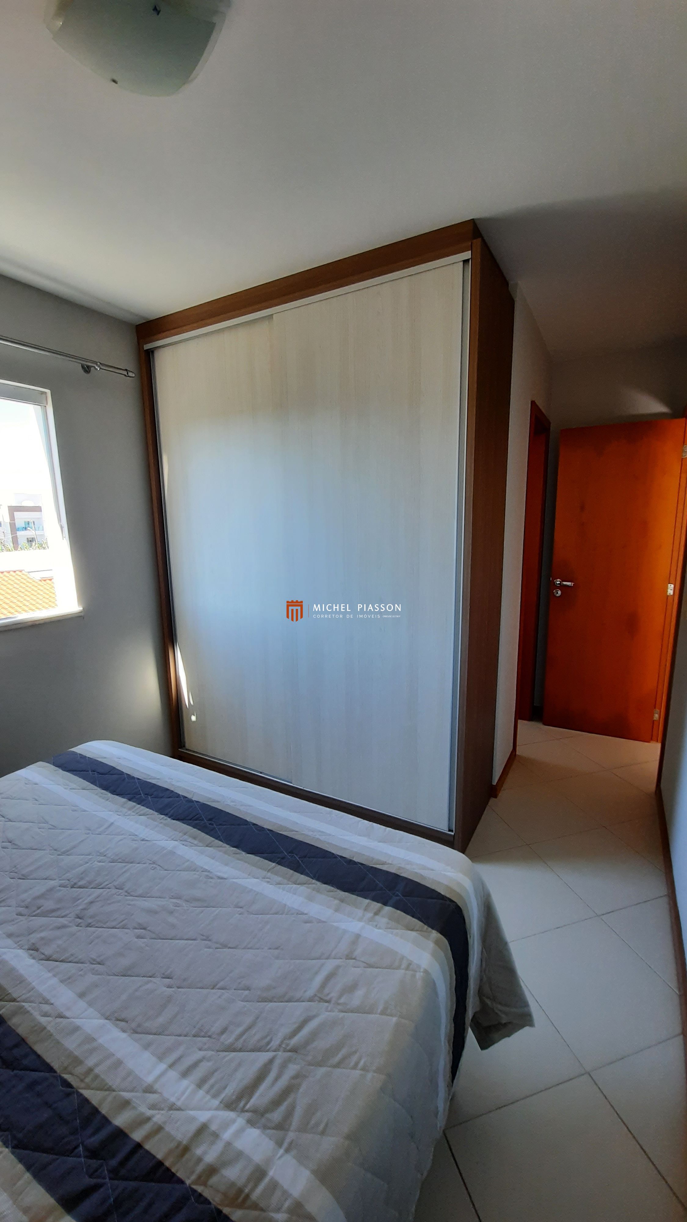 Apartamento à venda com 2 quartos, 67m² - Foto 22