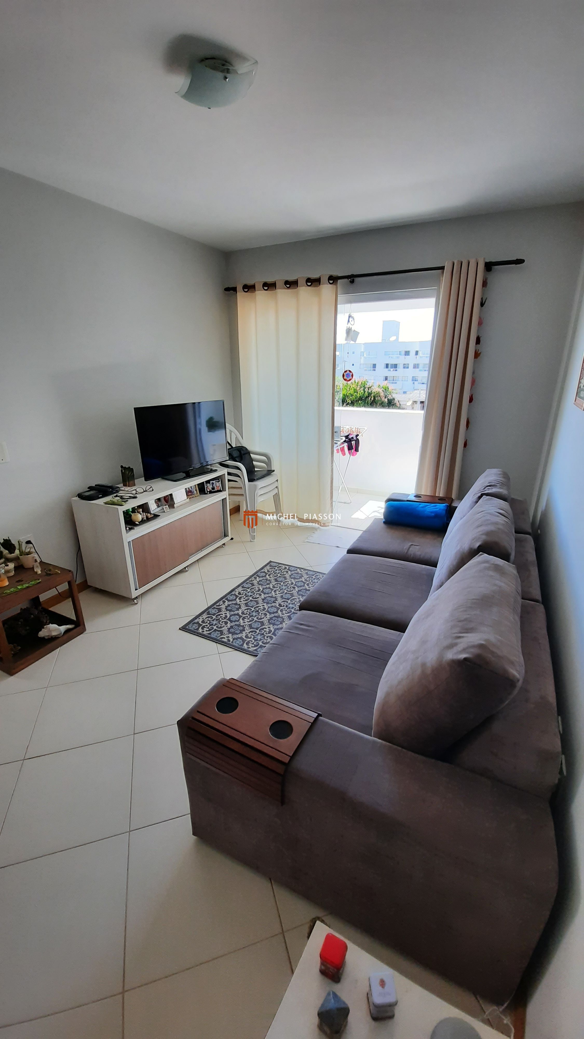 Apartamento, 2 quartos, 67 m² - Foto 9
