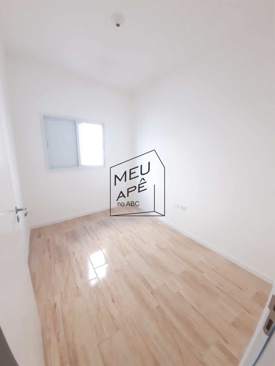 Apartamento à venda com 2 quartos, 50m² - Foto 11