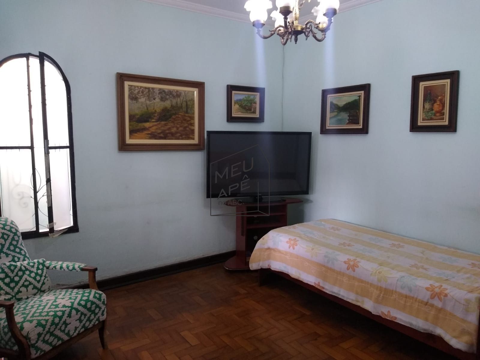 Sobrado, 2 quartos, 115 m² - Foto 8