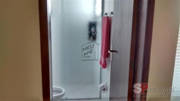 Apartamento à venda com 2 quartos, 65m² - Foto 4