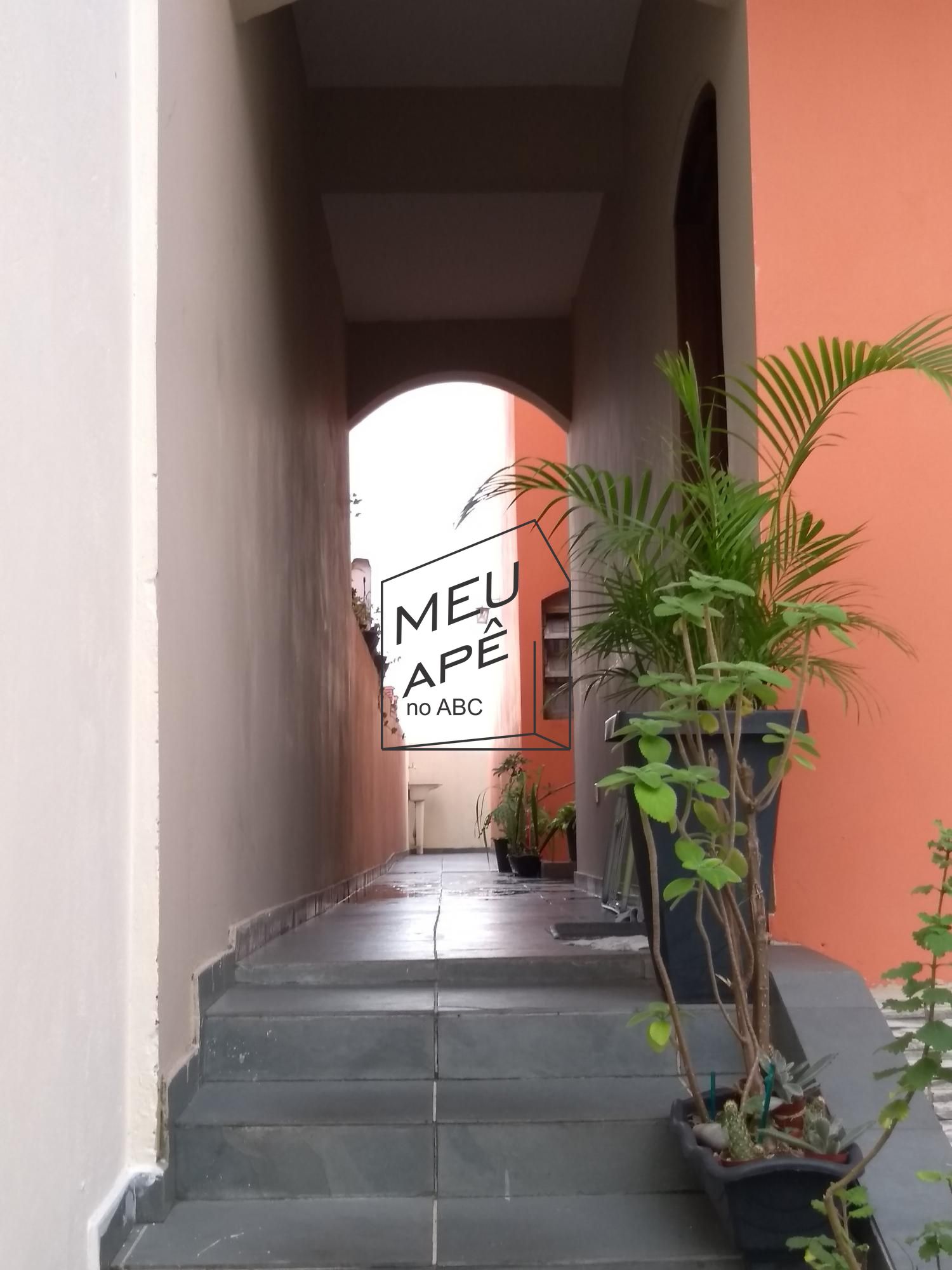 Sobrado, 3 quartos, 246 m² - Foto 17