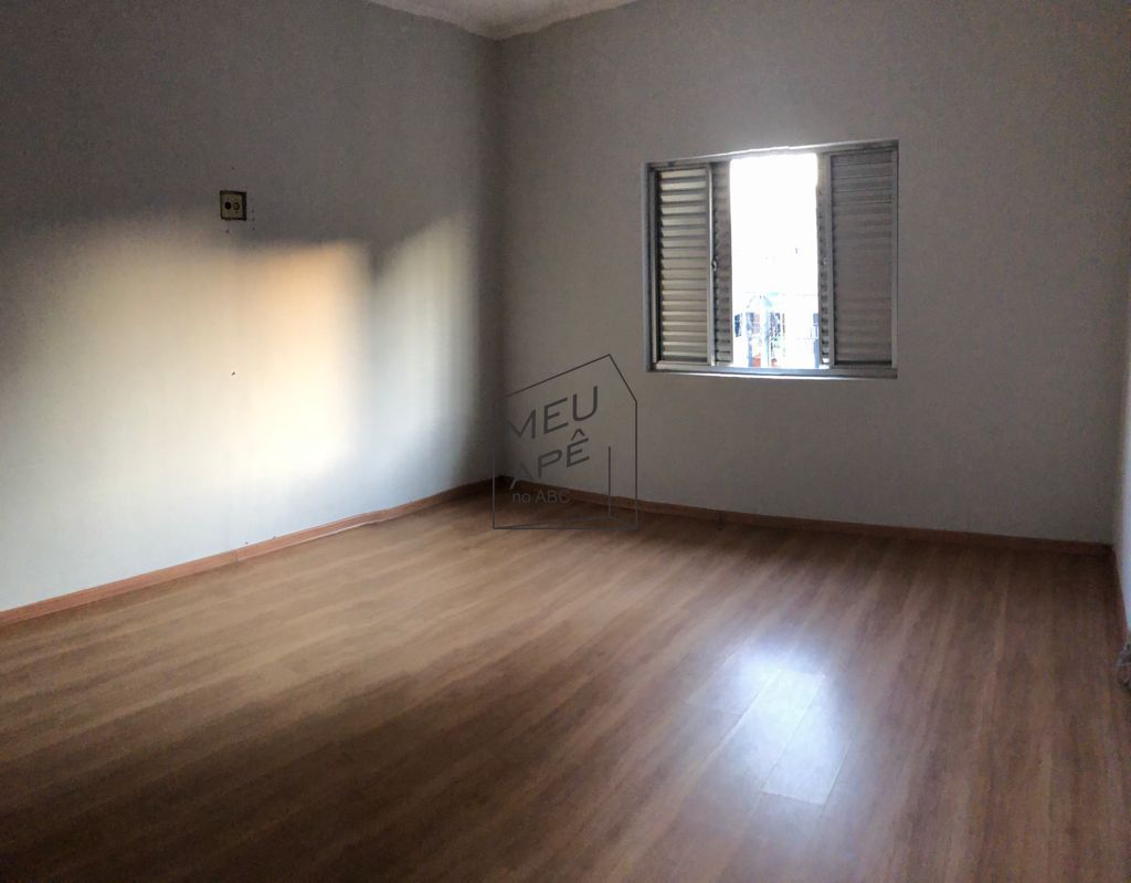 Sobrado à venda com 2 quartos, 127m² - Foto 13