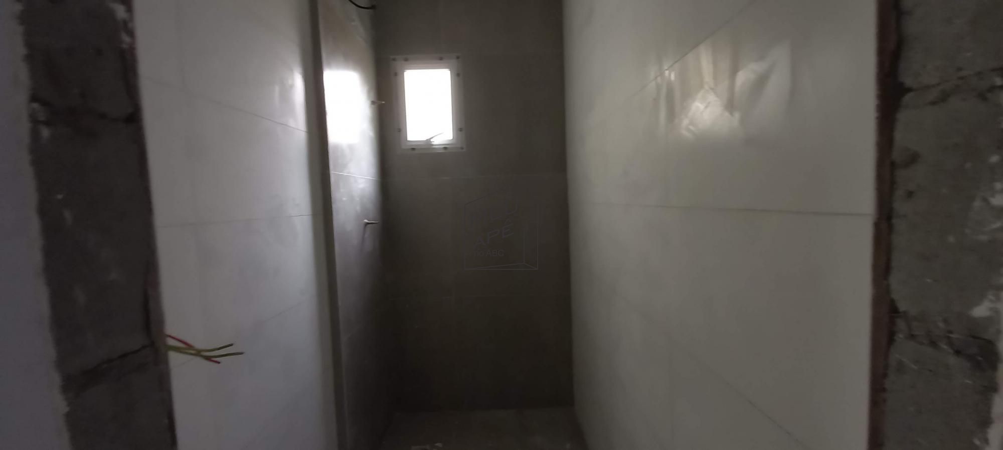 Apartamento à venda com 2 quartos, 57m² - Foto 13