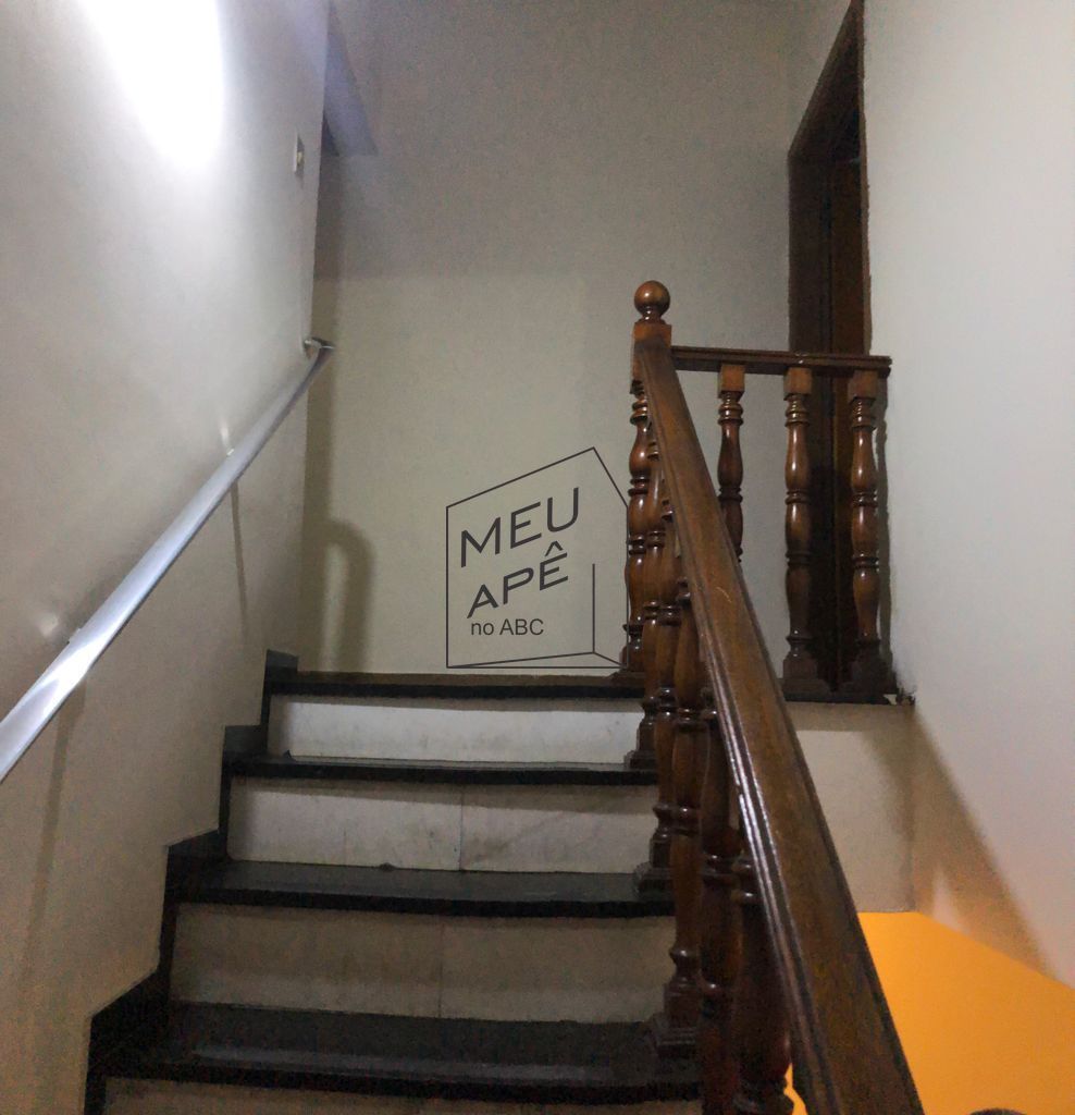 Sobrado, 2 quartos, 127 m² - Foto 3