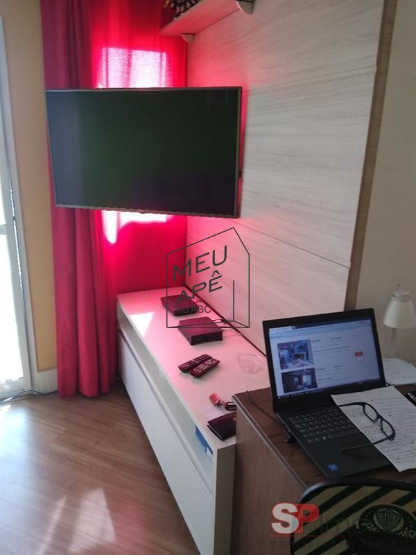 Apartamento, 2 quartos, 63 m² - Foto 3