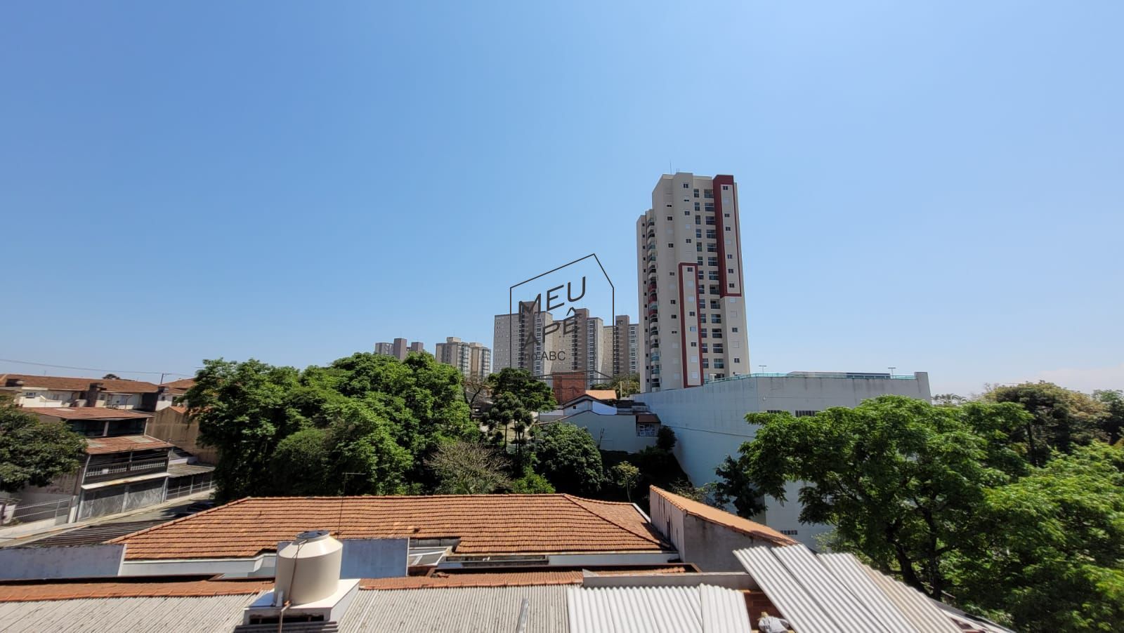 Casa de Condomínio, 3 quartos - Foto 42
