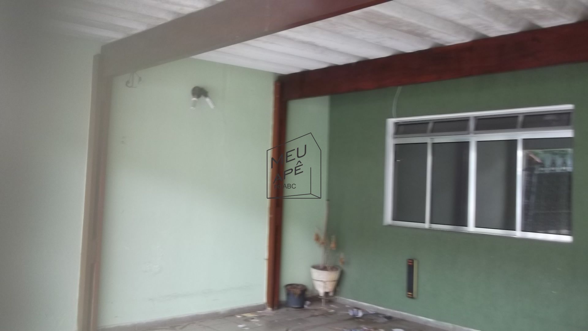 Sobrado à venda com 3 quartos, 140m² - Foto 8