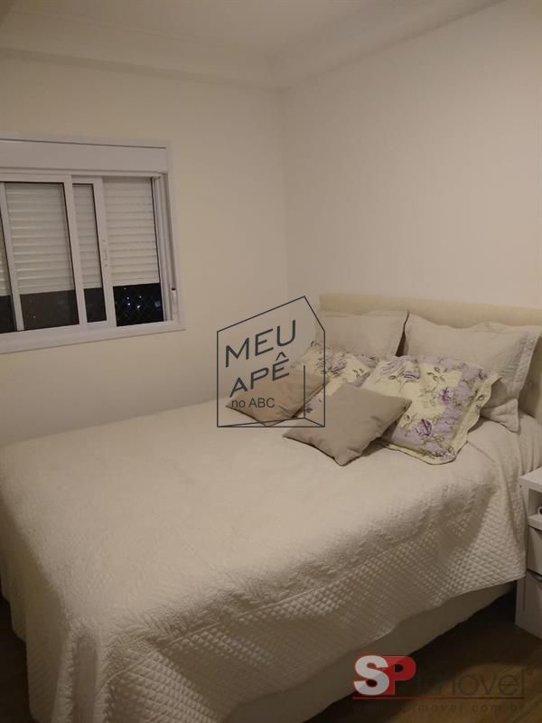 Apartamento à venda com 3 quartos, 96m² - Foto 15