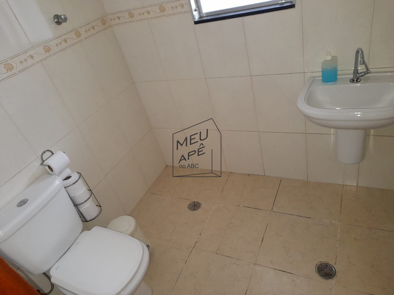 Sobrado à venda com 4 quartos, 117m² - Foto 15