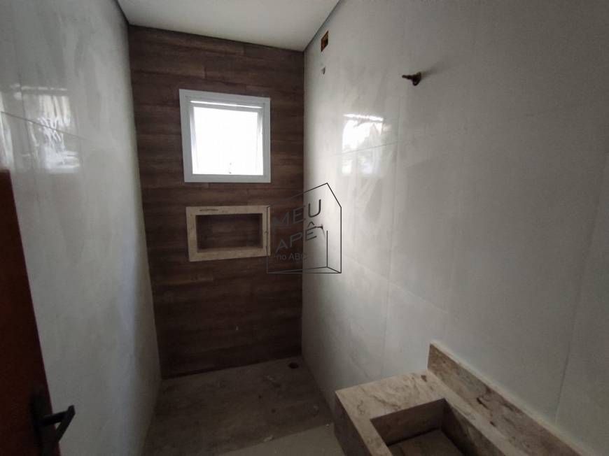 Cobertura, 3 quartos, 136 m² - Foto 7