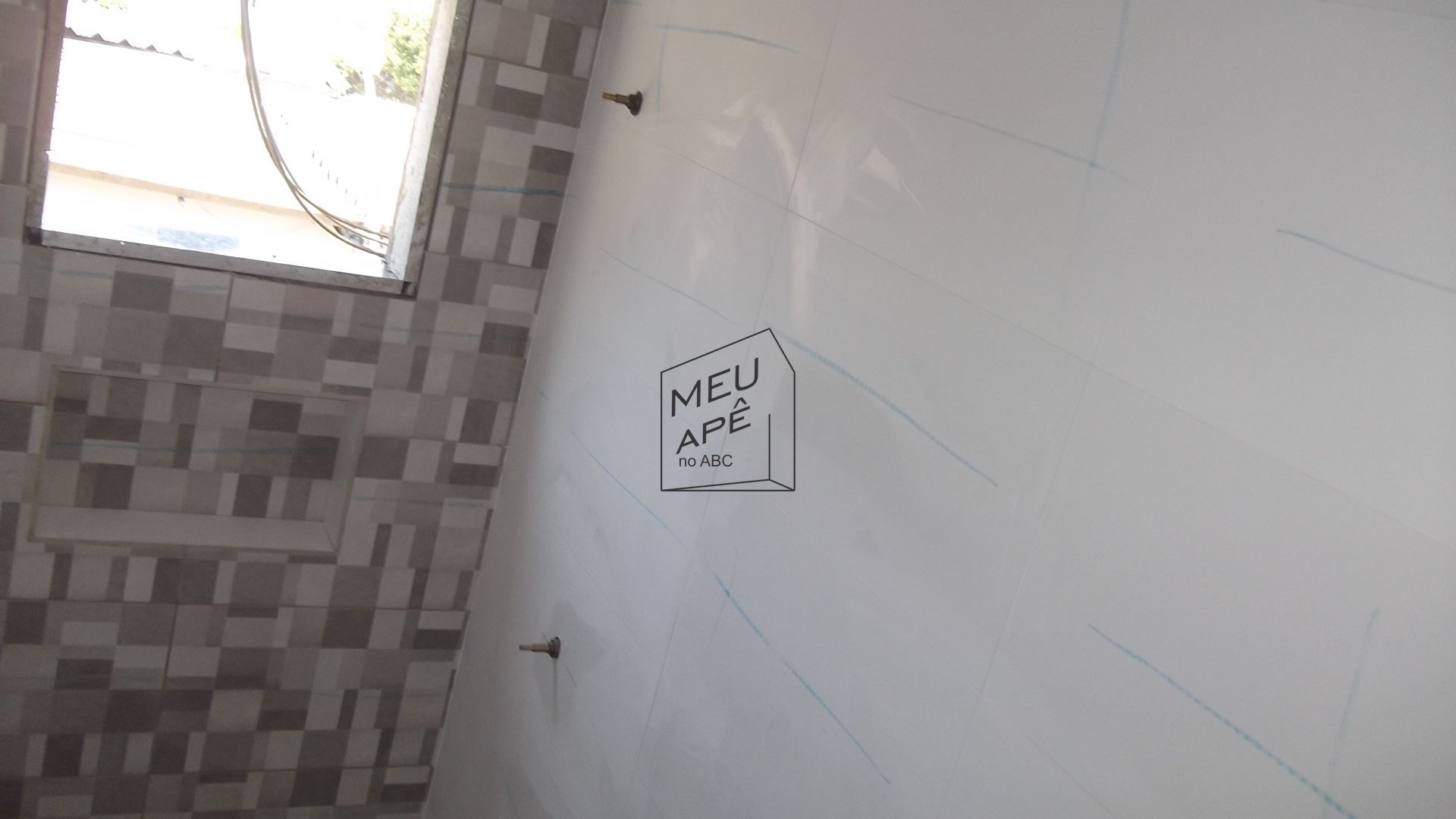 Sobrado, 2 quartos, 100 m² - Foto 21