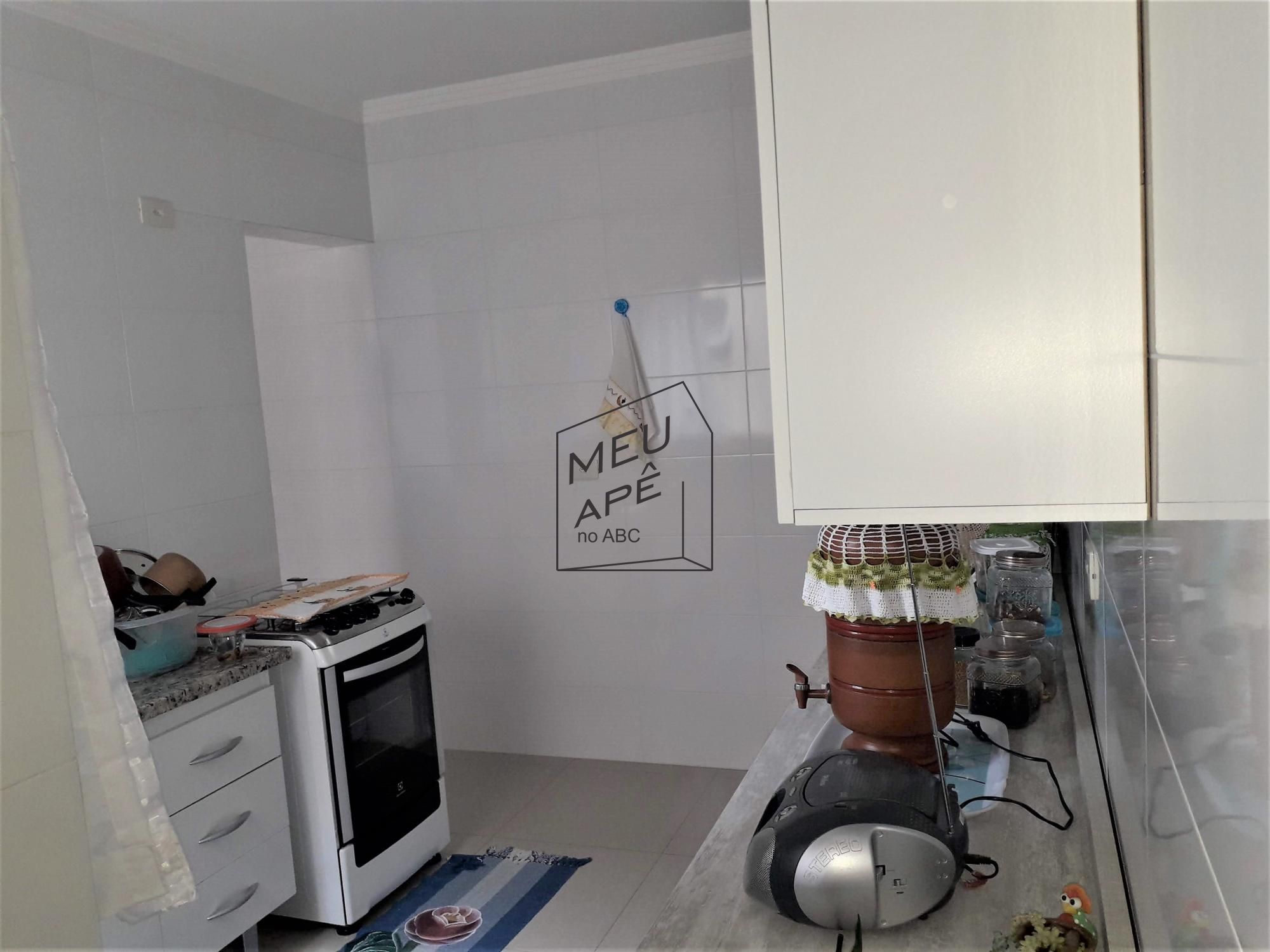 Cobertura, 3 quartos, 128 m² - Foto 12