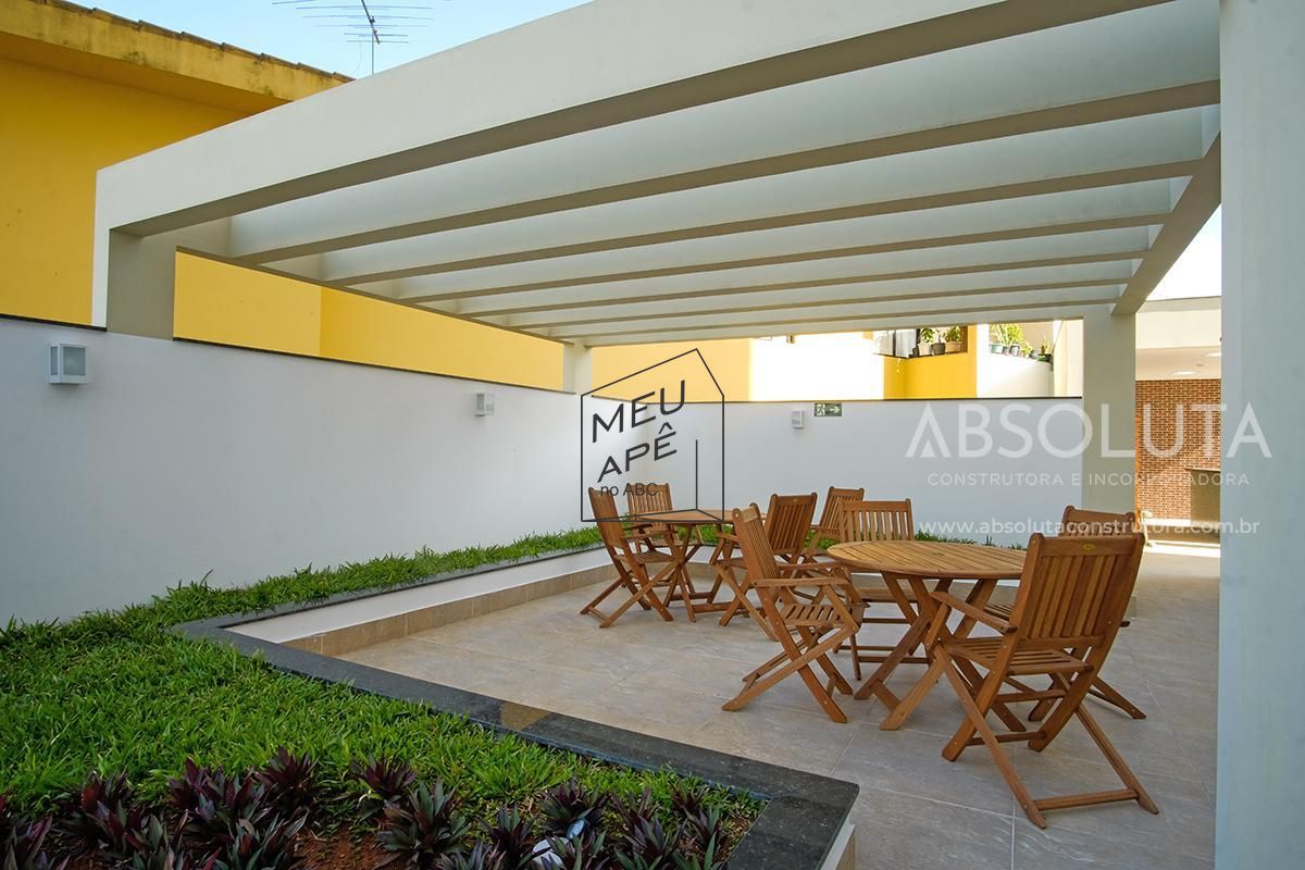 Apartamento, 2 quartos, 55 m² - Foto 29