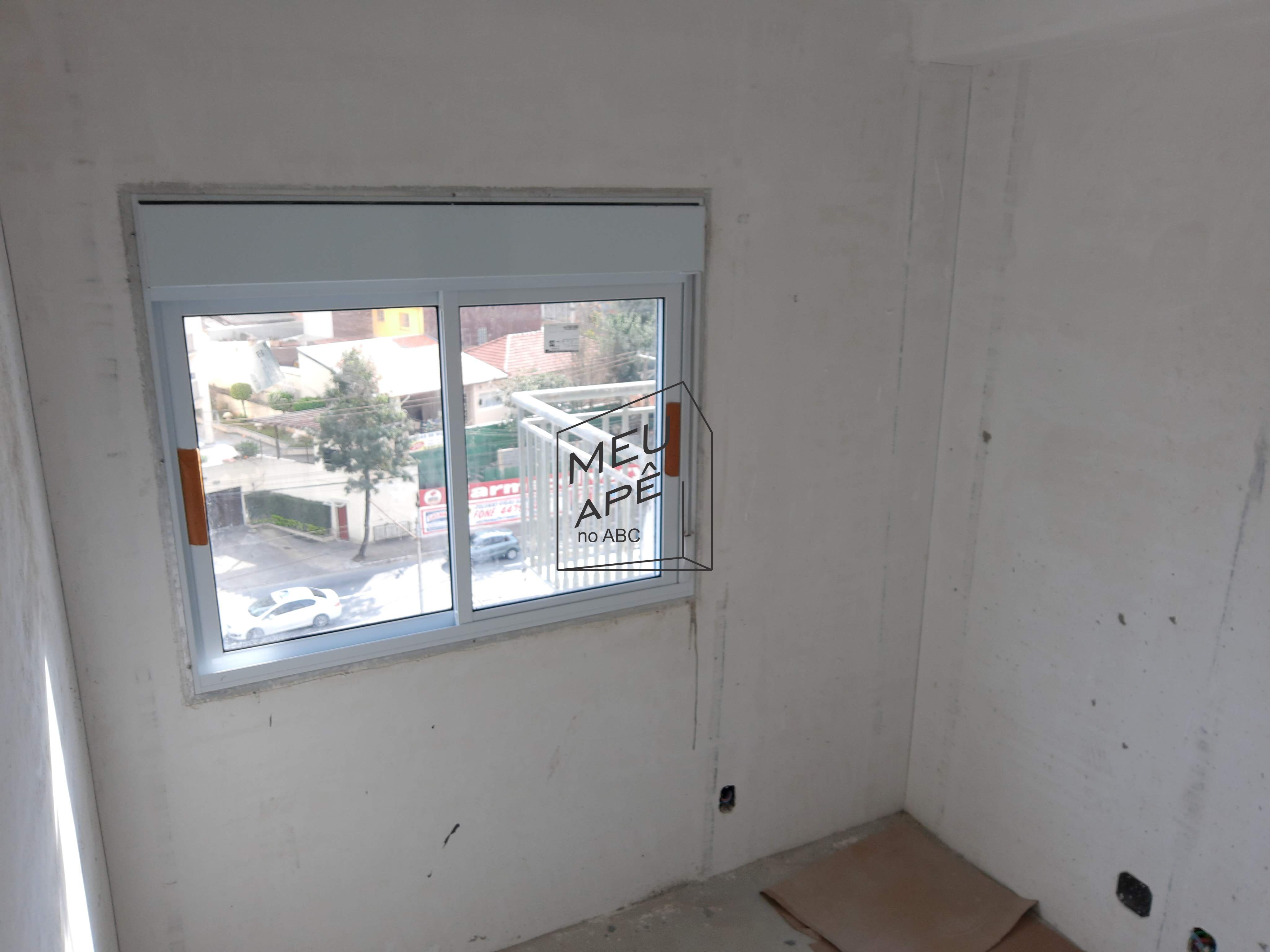 Apartamento à venda com 2 quartos, 63m² - Foto 9