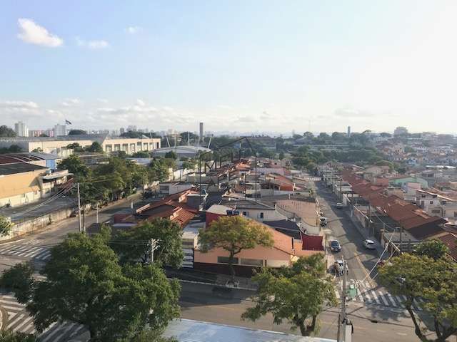 Apartamento, 3 quartos, 160 m² - Foto 11