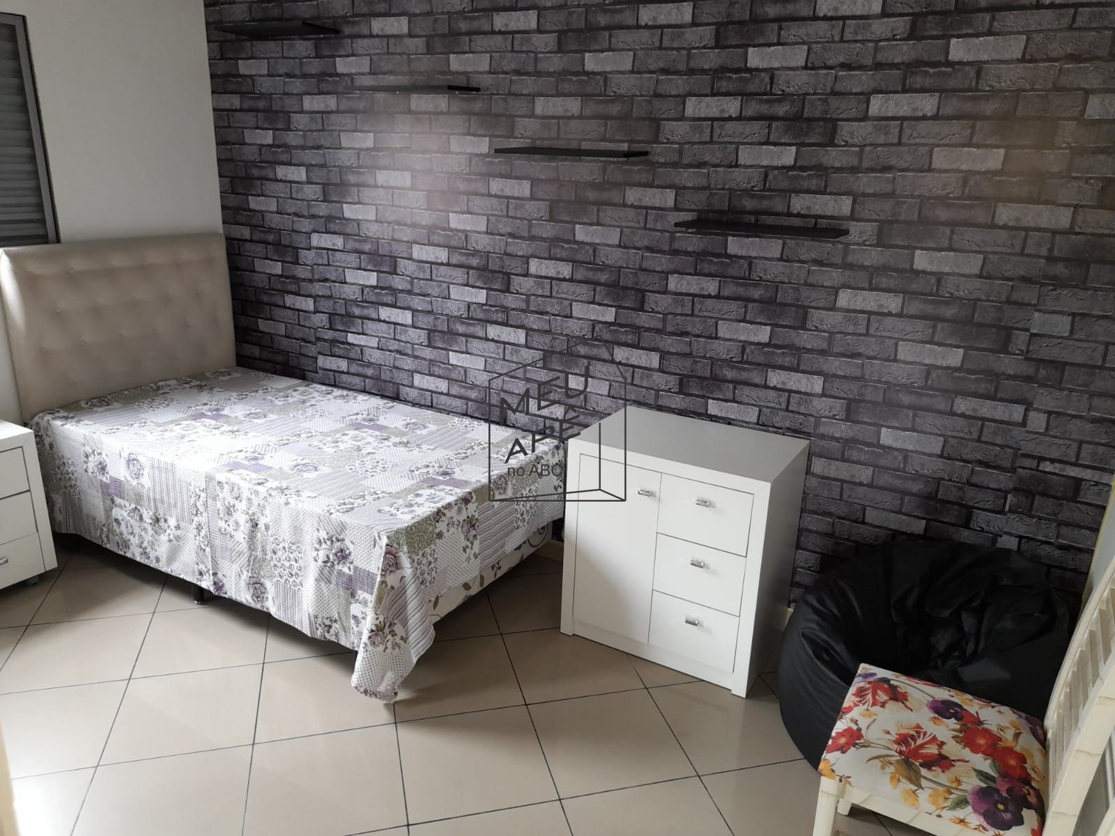 Sobrado à venda com 4 quartos, 117m² - Foto 13