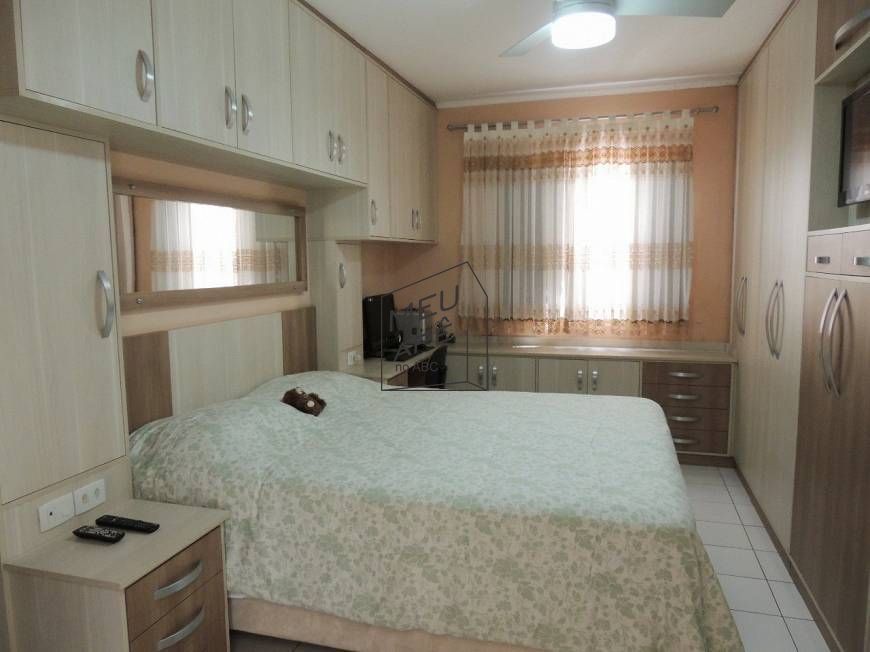 Sobrado, 2 quartos, 257 m² - Foto 8