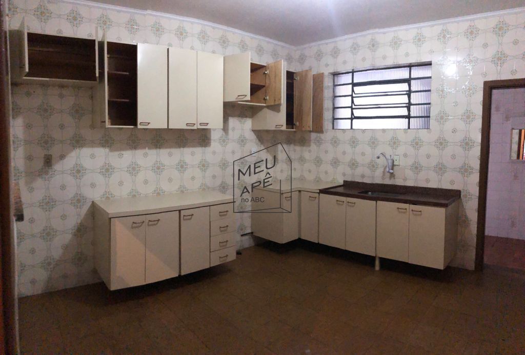 Sobrado, 2 quartos, 127 m² - Foto 35