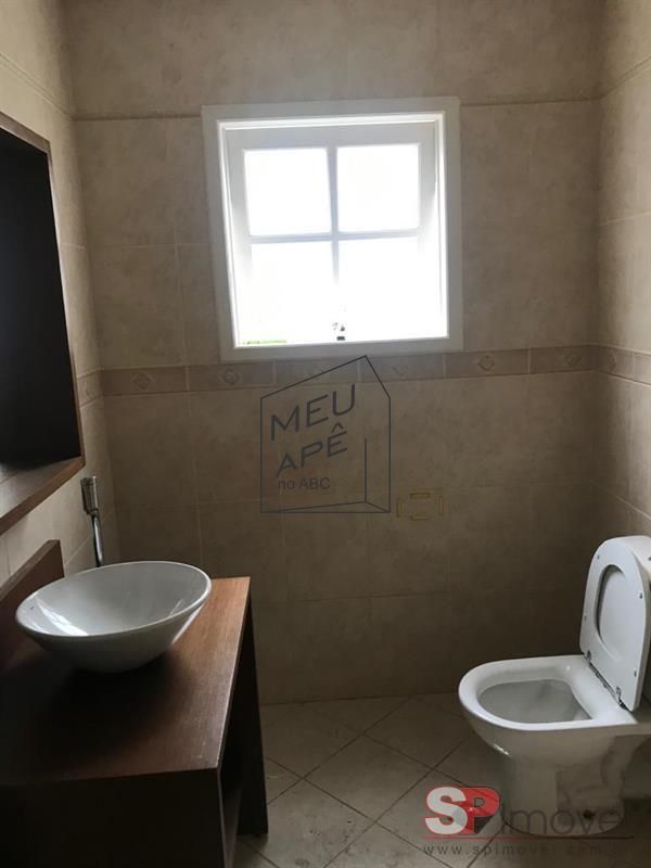 Sobrado à venda com 3 quartos, 225m² - Foto 10