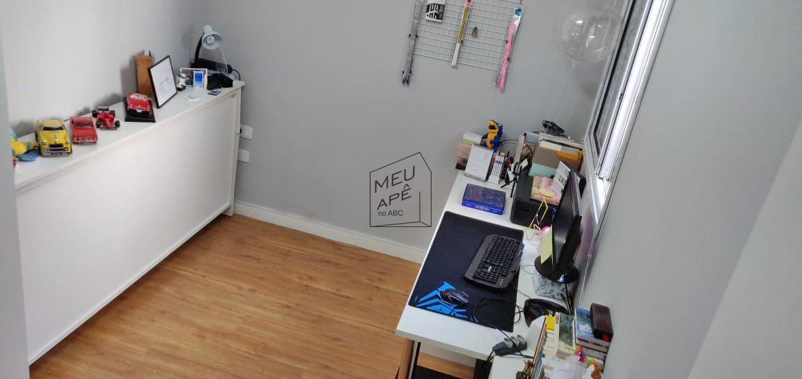 Apartamento, 2 quartos, 70 m² - Foto 37