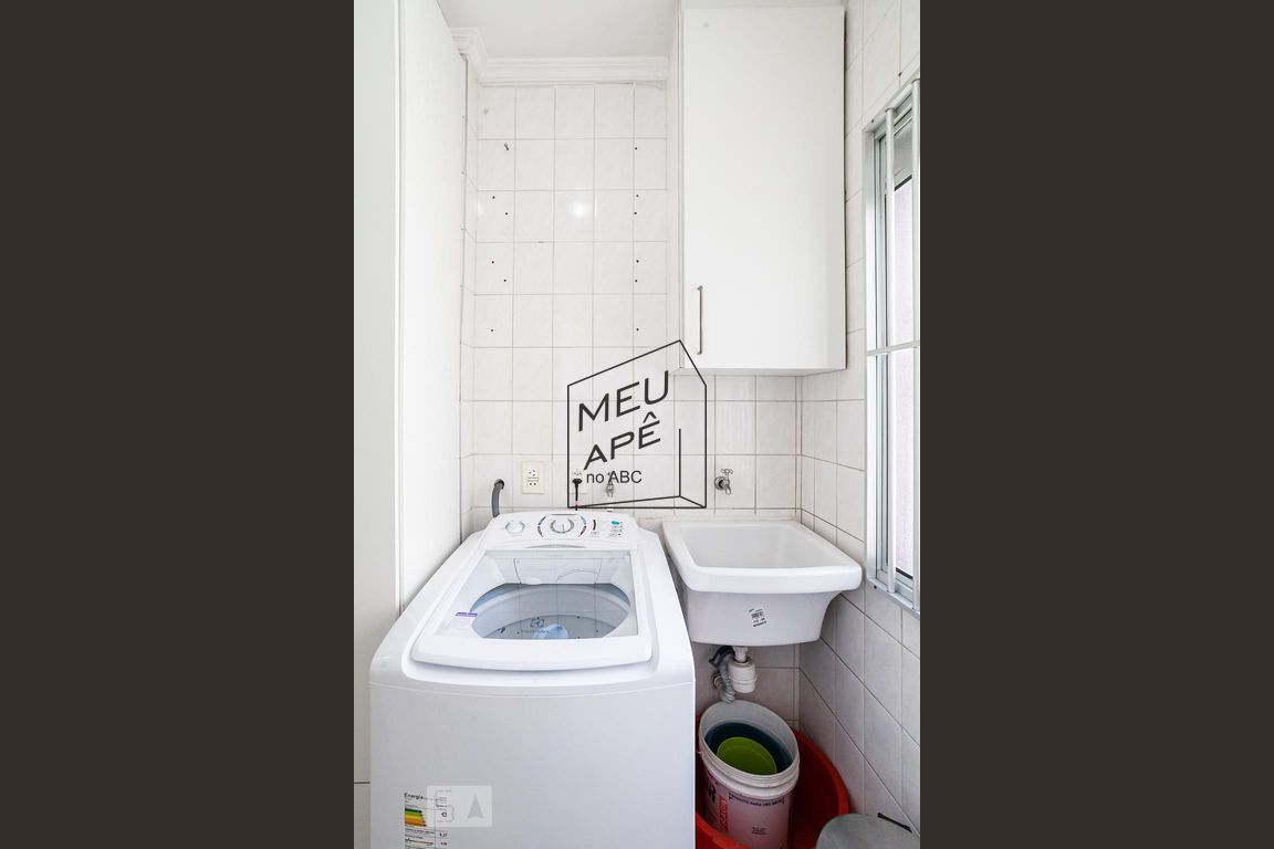 Apartamento, 3 quartos, 80 m² - Foto 40