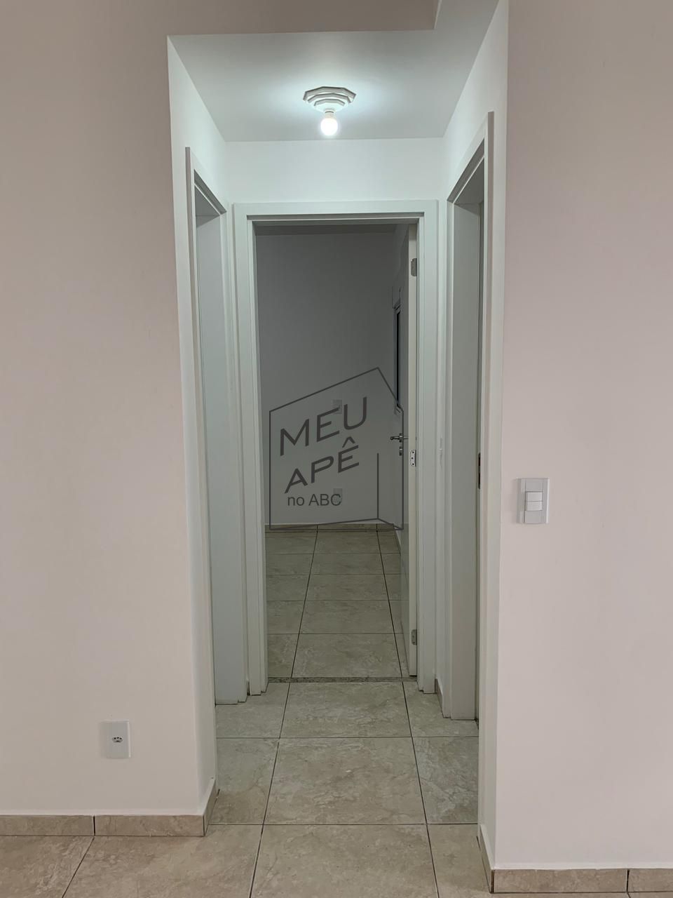 Apartamento à venda com 2 quartos, 55m² - Foto 8