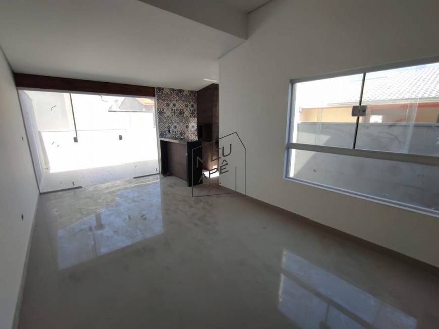 Cobertura à venda com 3 quartos, 136m² - Foto 5