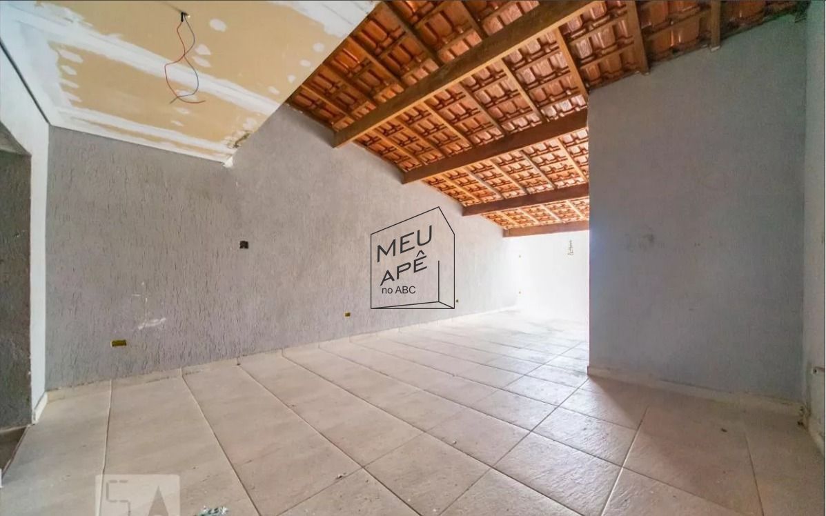 Cobertura à venda com 3 quartos, 160m² - Foto 5