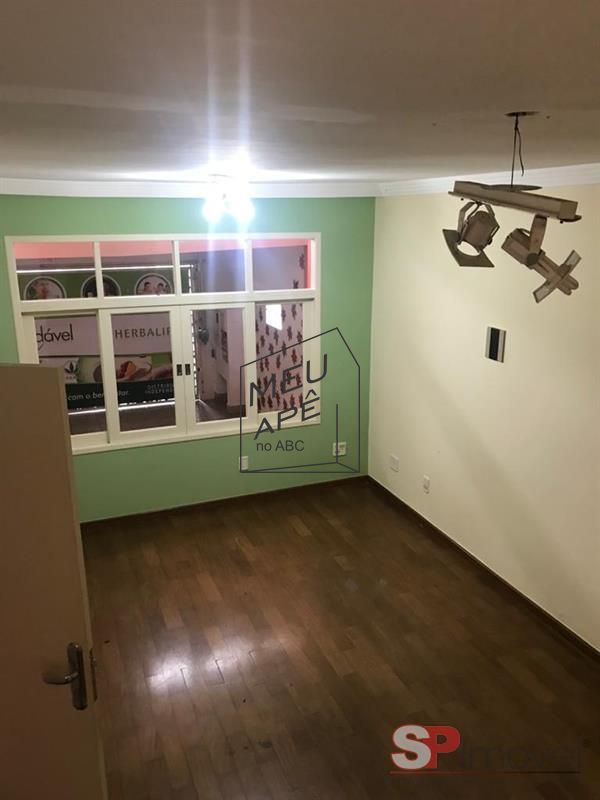 Sobrado à venda com 3 quartos, 225m² - Foto 2