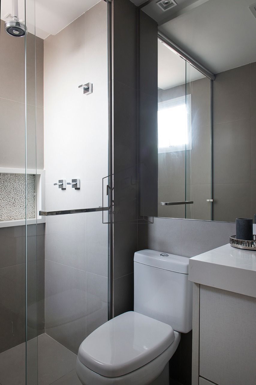 Apartamento, 3 quartos, 86 m² - Foto 18